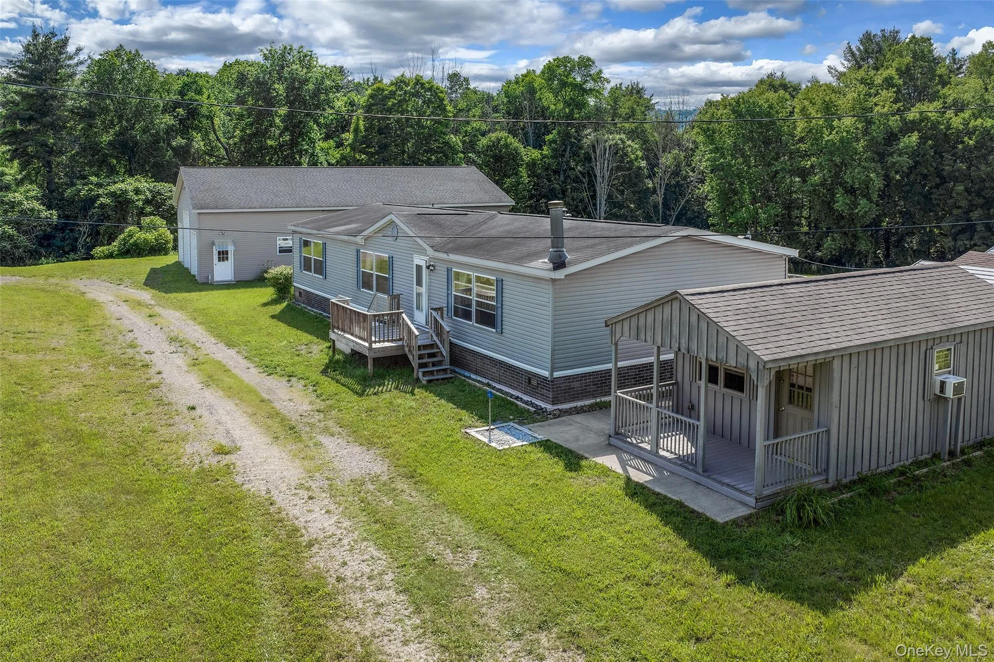 1045 Covered Bridge Road, Sidney, NY, 3 Bedrooms Bedrooms, 9 Rooms Rooms,2 BathroomsBathrooms,Residential,For Rent,Covered Bridge,0,1027071 1045 Covered Bridge Road, Sidney, NY, 3 Bedrooms Bedrooms, 9 Rooms Rooms,2 BathroomsBathrooms,Residential,For Rent,Covered Bridge,0,1027071