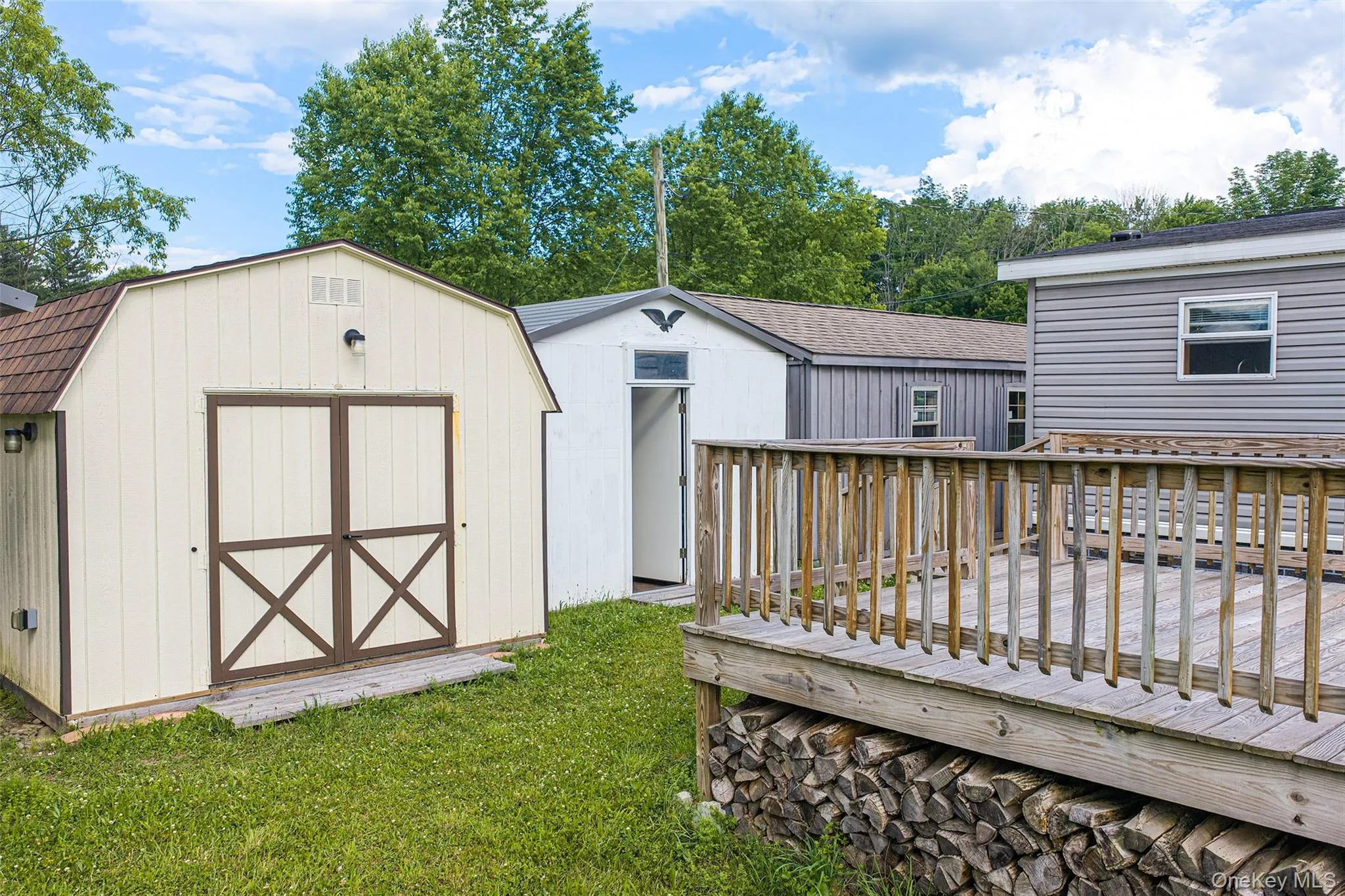 1045 Covered Bridge Road, Sidney, NY, 3 Bedrooms Bedrooms, 9 Rooms Rooms,2 BathroomsBathrooms,Residential,For Rent,Covered Bridge,0,1027071 1045 Covered Bridge Road, Sidney, NY, 3 Bedrooms Bedrooms, 9 Rooms Rooms,2 BathroomsBathrooms,Residential,For Rent,Covered Bridge,0,1027071