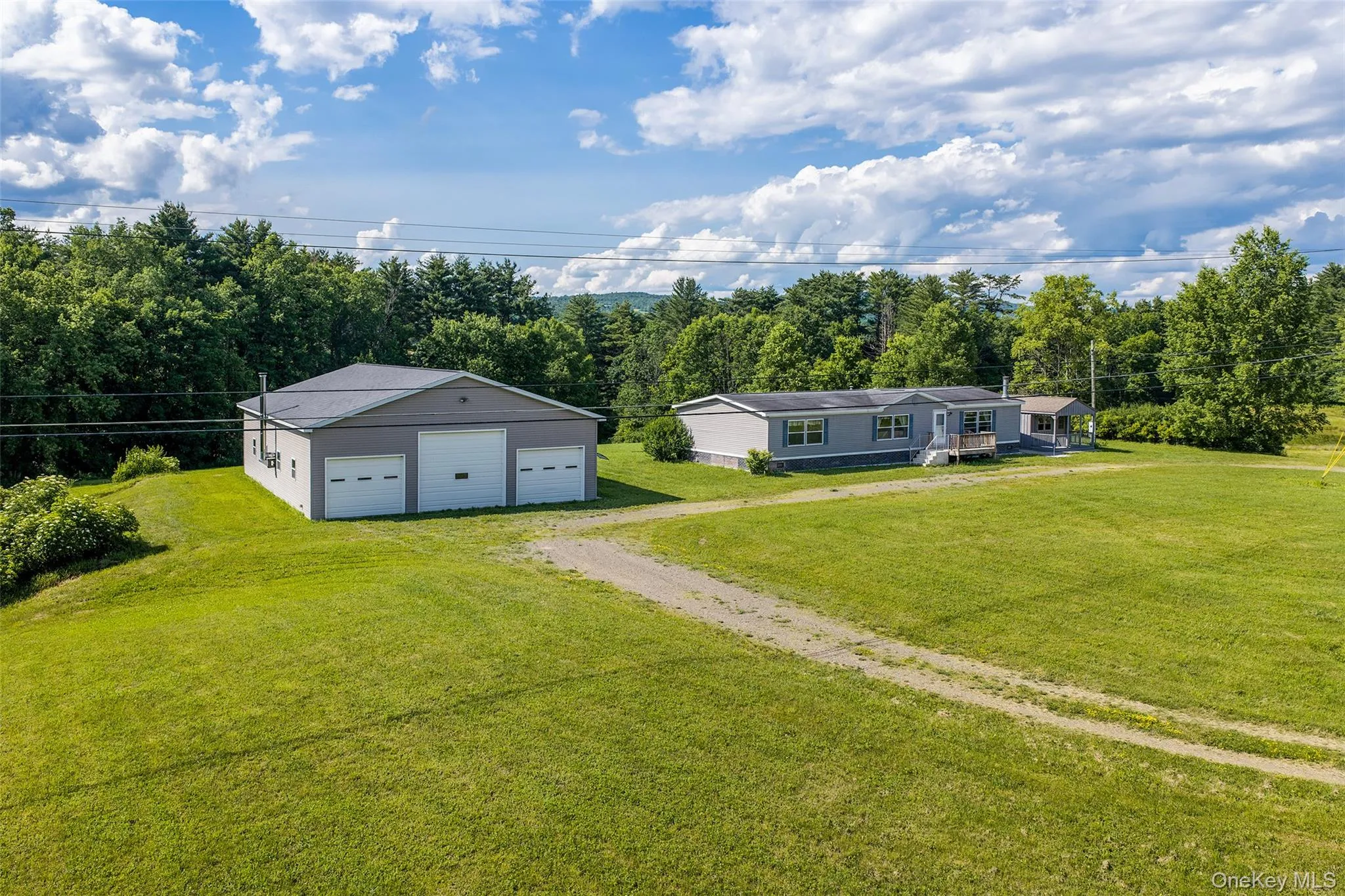 1045 Covered Bridge Road, Sidney, NY, 3 Bedrooms Bedrooms, 9 Rooms Rooms,2 BathroomsBathrooms,Residential,For Rent,Covered Bridge,0,1027071 1045 Covered Bridge Road, Sidney, NY, 3 Bedrooms Bedrooms, 9 Rooms Rooms,2 BathroomsBathrooms,Residential,For Rent,Covered Bridge,0,1027071