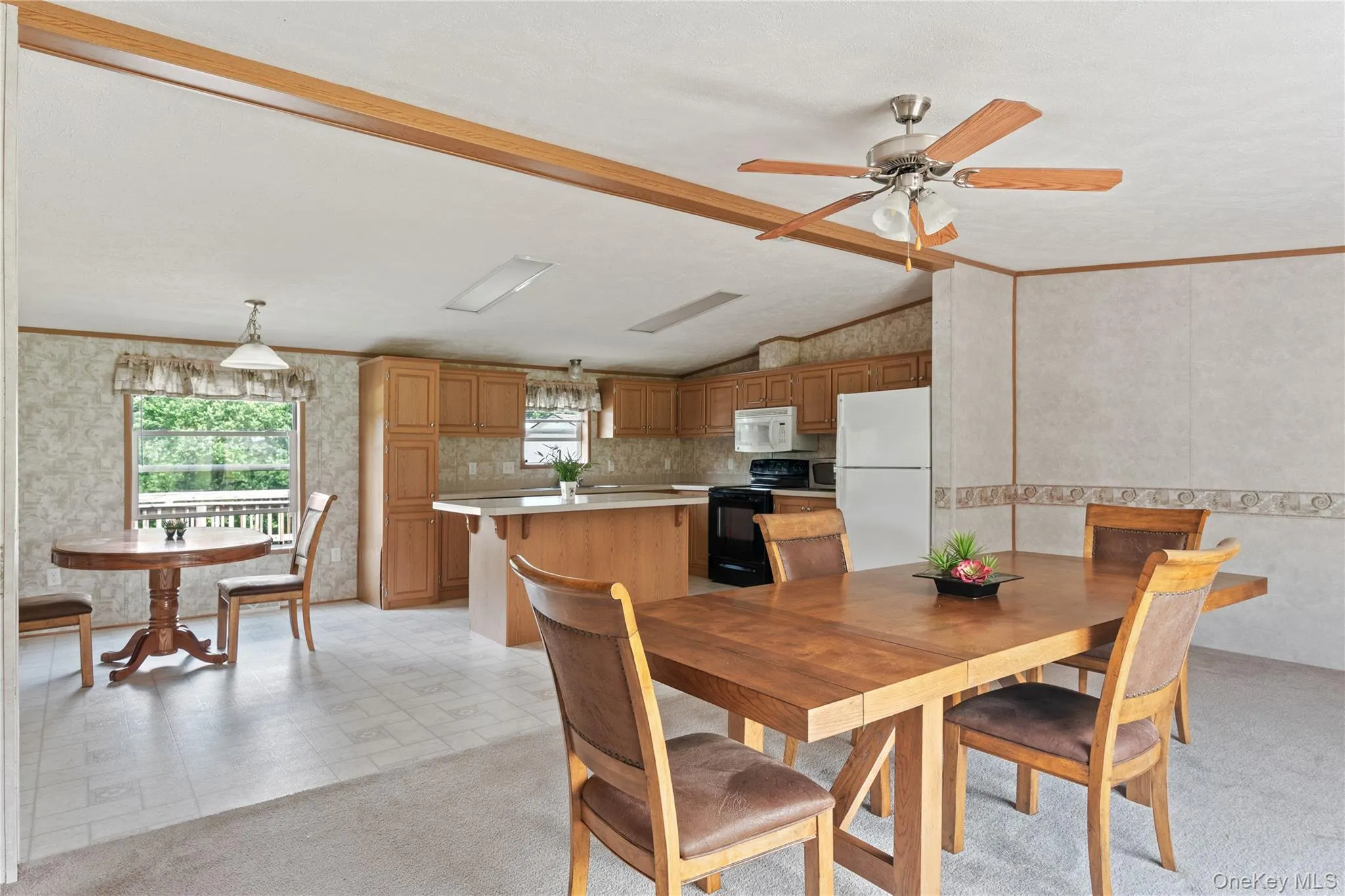 1045 Covered Bridge Road, Sidney, NY, 3 Bedrooms Bedrooms, 9 Rooms Rooms,2 BathroomsBathrooms,Residential,For Rent,Covered Bridge,0,1027071 1045 Covered Bridge Road, Sidney, NY, 3 Bedrooms Bedrooms, 9 Rooms Rooms,2 BathroomsBathrooms,Residential,For Rent,Covered Bridge,0,1027071