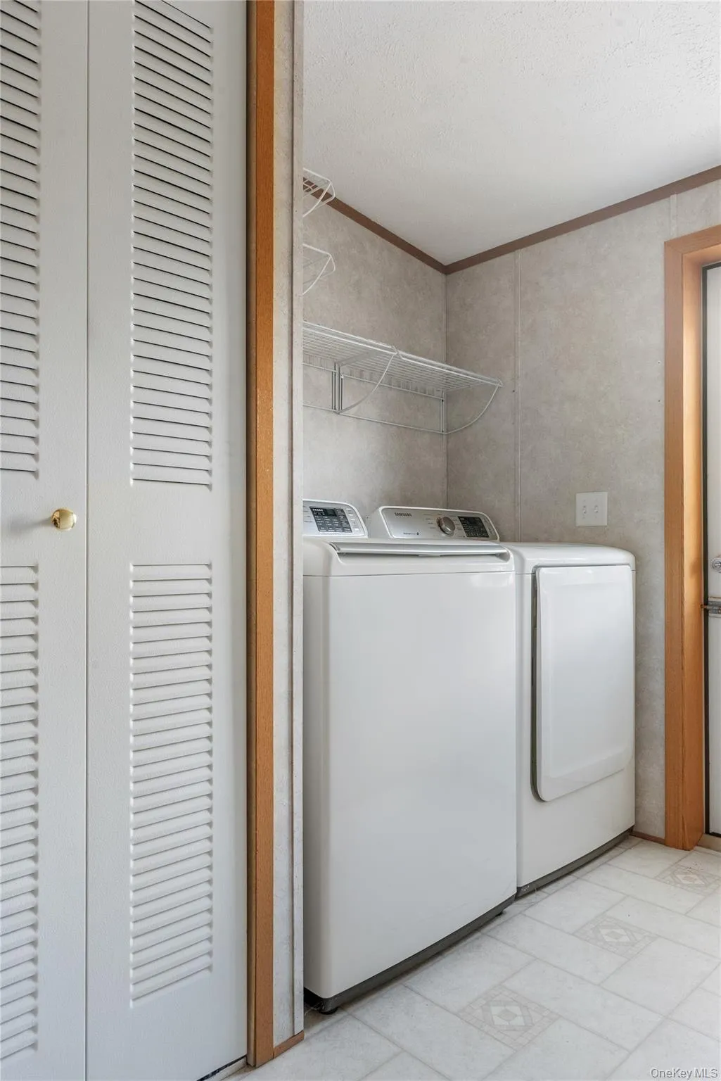 1045 Covered Bridge Road, Sidney, NY, 3 Bedrooms Bedrooms, 9 Rooms Rooms,2 BathroomsBathrooms,Residential,For Rent,Covered Bridge,0,1027071 1045 Covered Bridge Road, Sidney, NY, 3 Bedrooms Bedrooms, 9 Rooms Rooms,2 BathroomsBathrooms,Residential,For Rent,Covered Bridge,0,1027071