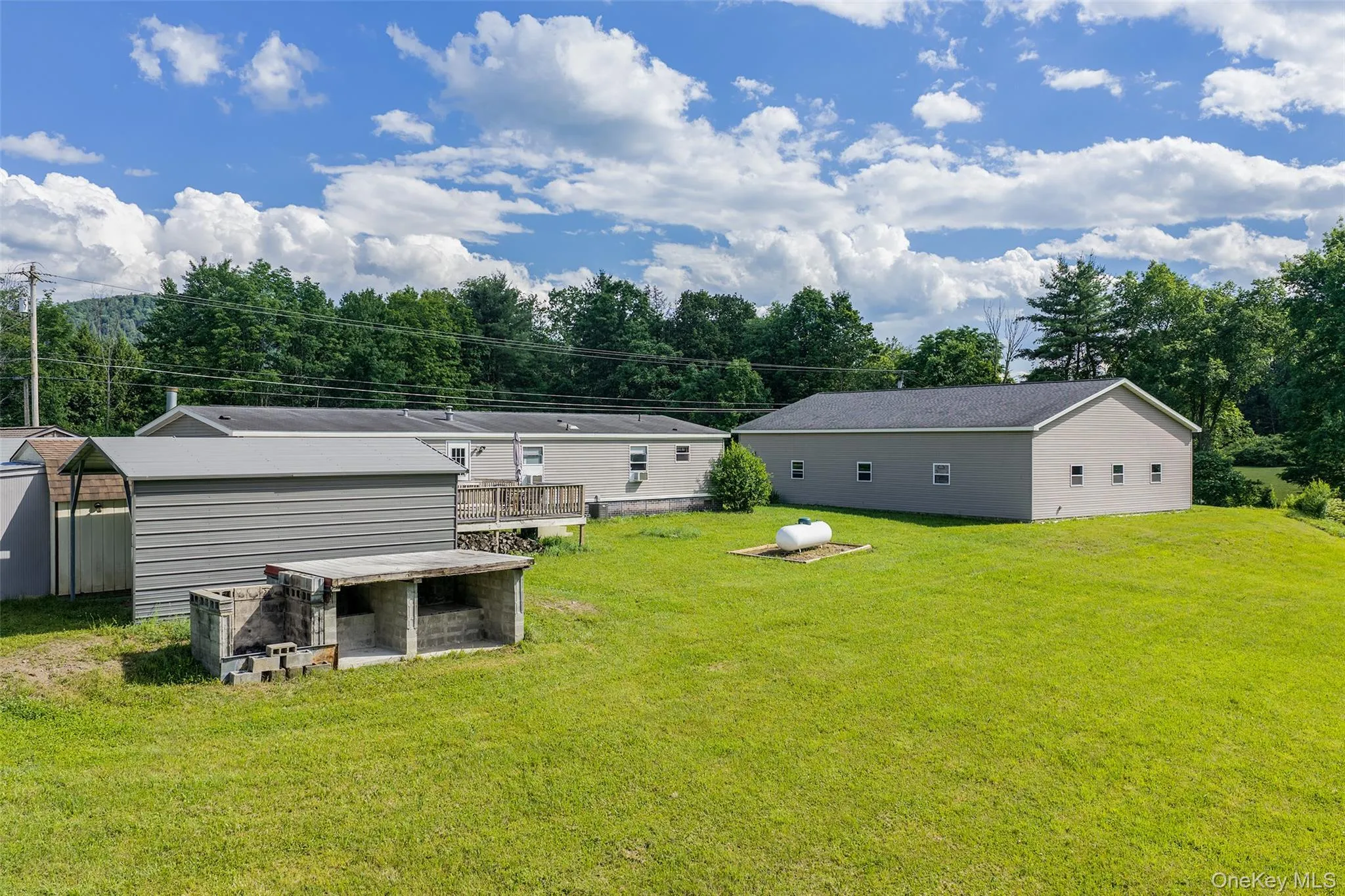 1045 Covered Bridge Road, Sidney, NY, 3 Bedrooms Bedrooms, 9 Rooms Rooms,2 BathroomsBathrooms,Residential,For Rent,Covered Bridge,0,1027071 1045 Covered Bridge Road, Sidney, NY, 3 Bedrooms Bedrooms, 9 Rooms Rooms,2 BathroomsBathrooms,Residential,For Rent,Covered Bridge,0,1027071