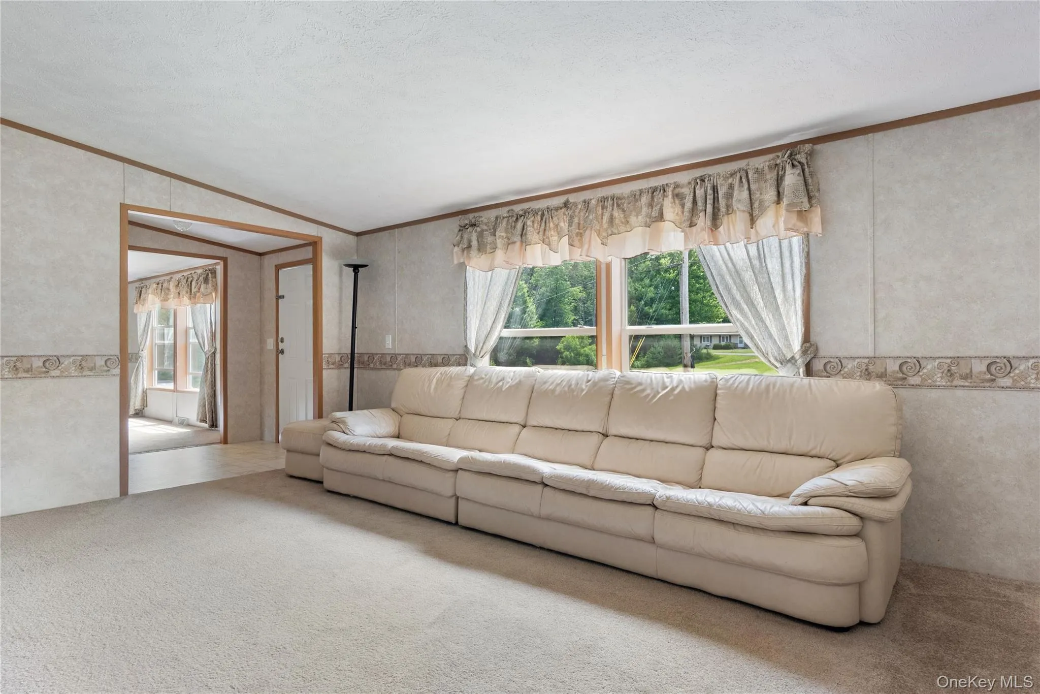 1045 Covered Bridge Road, Sidney, NY, 3 Bedrooms Bedrooms, 9 Rooms Rooms,2 BathroomsBathrooms,Residential,For Rent,Covered Bridge,0,1027071 1045 Covered Bridge Road, Sidney, NY, 3 Bedrooms Bedrooms, 9 Rooms Rooms,2 BathroomsBathrooms,Residential,For Rent,Covered Bridge,0,1027071