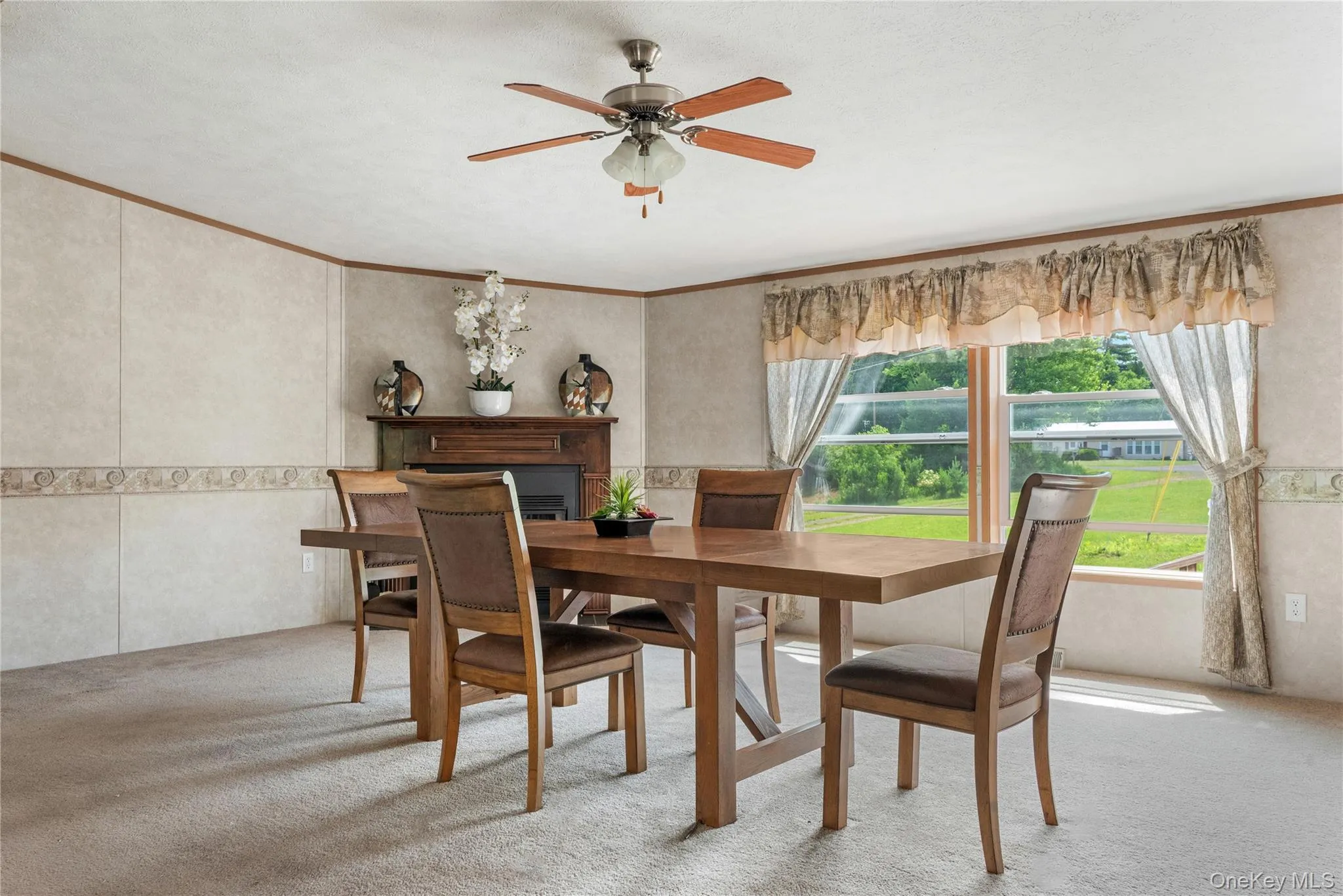 1045 Covered Bridge Road, Sidney, NY, 3 Bedrooms Bedrooms, 9 Rooms Rooms,2 BathroomsBathrooms,Residential,For Rent,Covered Bridge,0,1027071 1045 Covered Bridge Road, Sidney, NY, 3 Bedrooms Bedrooms, 9 Rooms Rooms,2 BathroomsBathrooms,Residential,For Rent,Covered Bridge,0,1027071