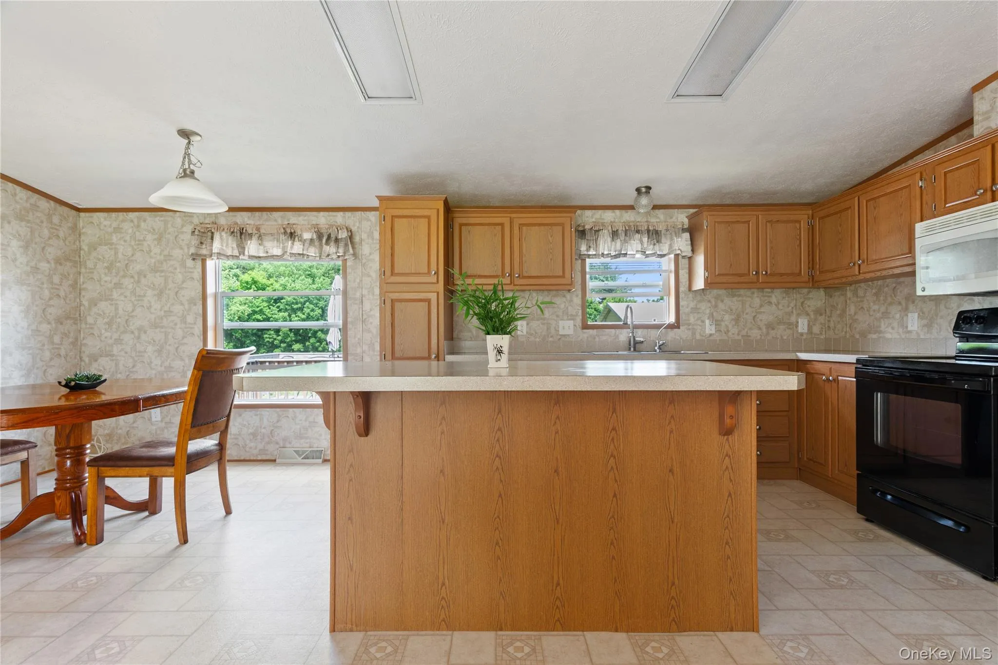 1045 Covered Bridge Road, Sidney, NY, 3 Bedrooms Bedrooms, 9 Rooms Rooms,2 BathroomsBathrooms,Residential,For Rent,Covered Bridge,0,1027071 1045 Covered Bridge Road, Sidney, NY, 3 Bedrooms Bedrooms, 9 Rooms Rooms,2 BathroomsBathrooms,Residential,For Rent,Covered Bridge,0,1027071