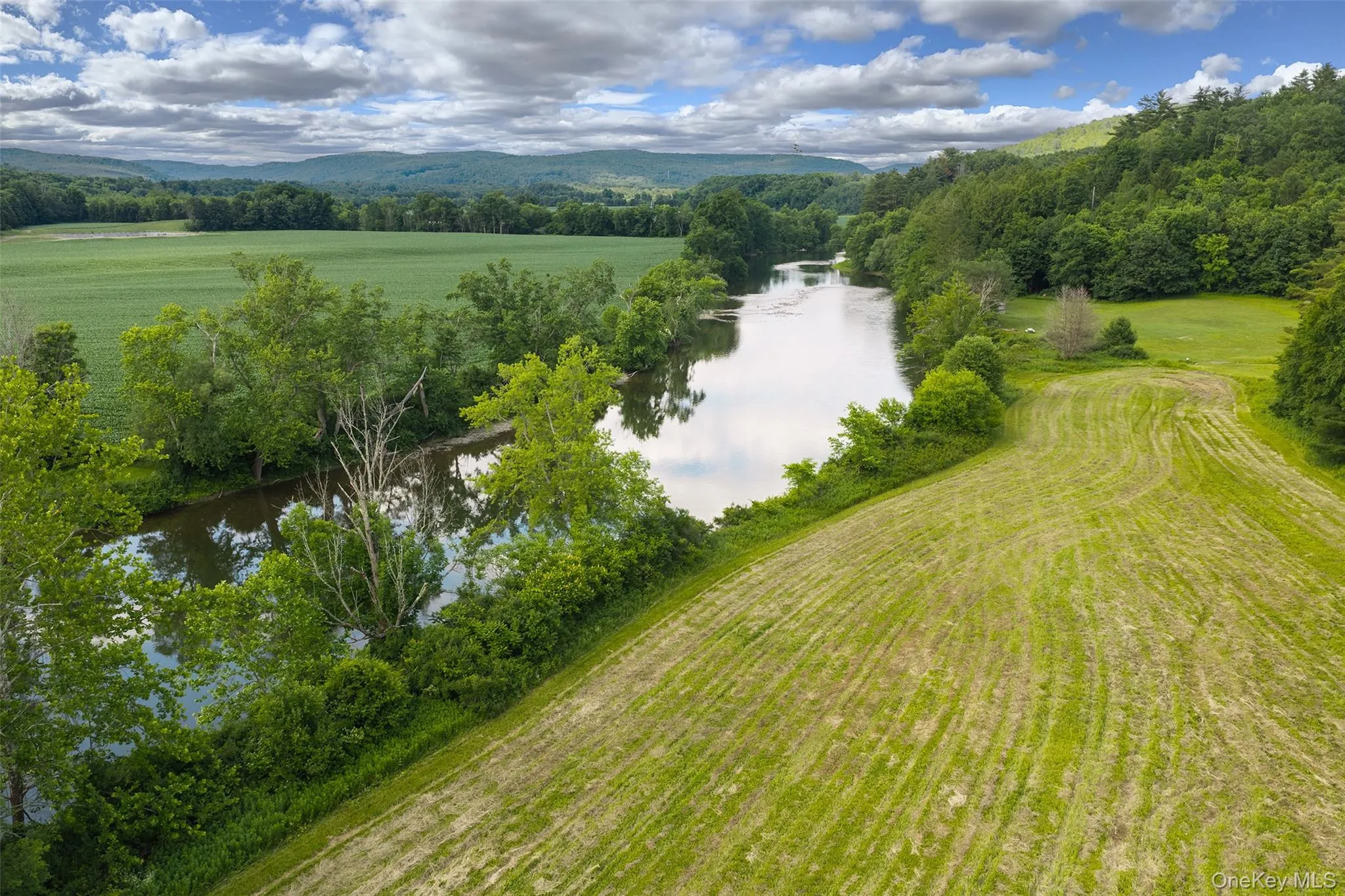 1045 Covered Bridge Road, Sidney, NY, 3 Bedrooms Bedrooms, 9 Rooms Rooms,2 BathroomsBathrooms,Residential,For Rent,Covered Bridge,0,1027071 1045 Covered Bridge Road, Sidney, NY, 3 Bedrooms Bedrooms, 9 Rooms Rooms,2 BathroomsBathrooms,Residential,For Rent,Covered Bridge,0,1027071