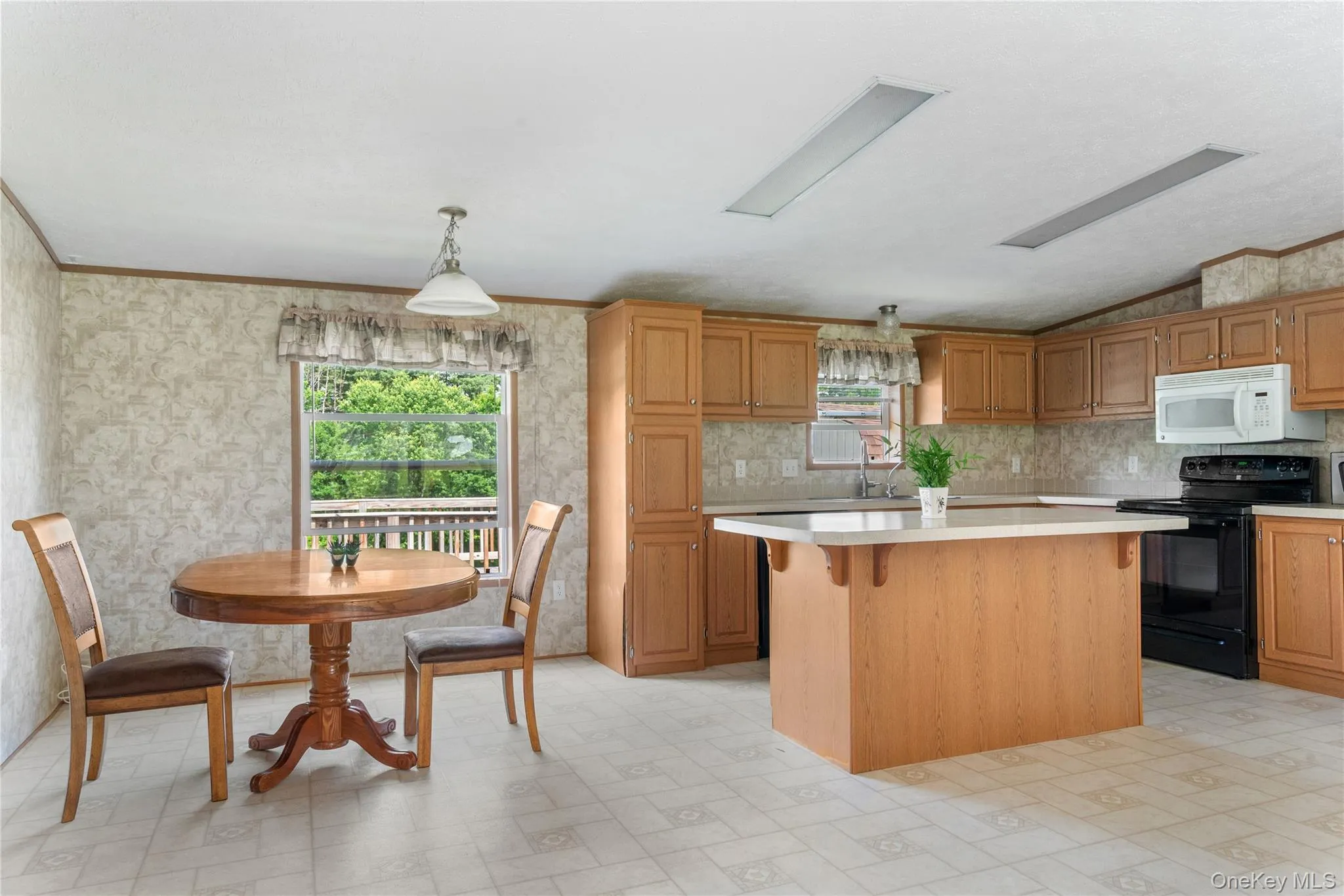 1045 Covered Bridge Road, Sidney, NY, 3 Bedrooms Bedrooms, 9 Rooms Rooms,2 BathroomsBathrooms,Residential,For Rent,Covered Bridge,0,1027071 1045 Covered Bridge Road, Sidney, NY, 3 Bedrooms Bedrooms, 9 Rooms Rooms,2 BathroomsBathrooms,Residential,For Rent,Covered Bridge,0,1027071
