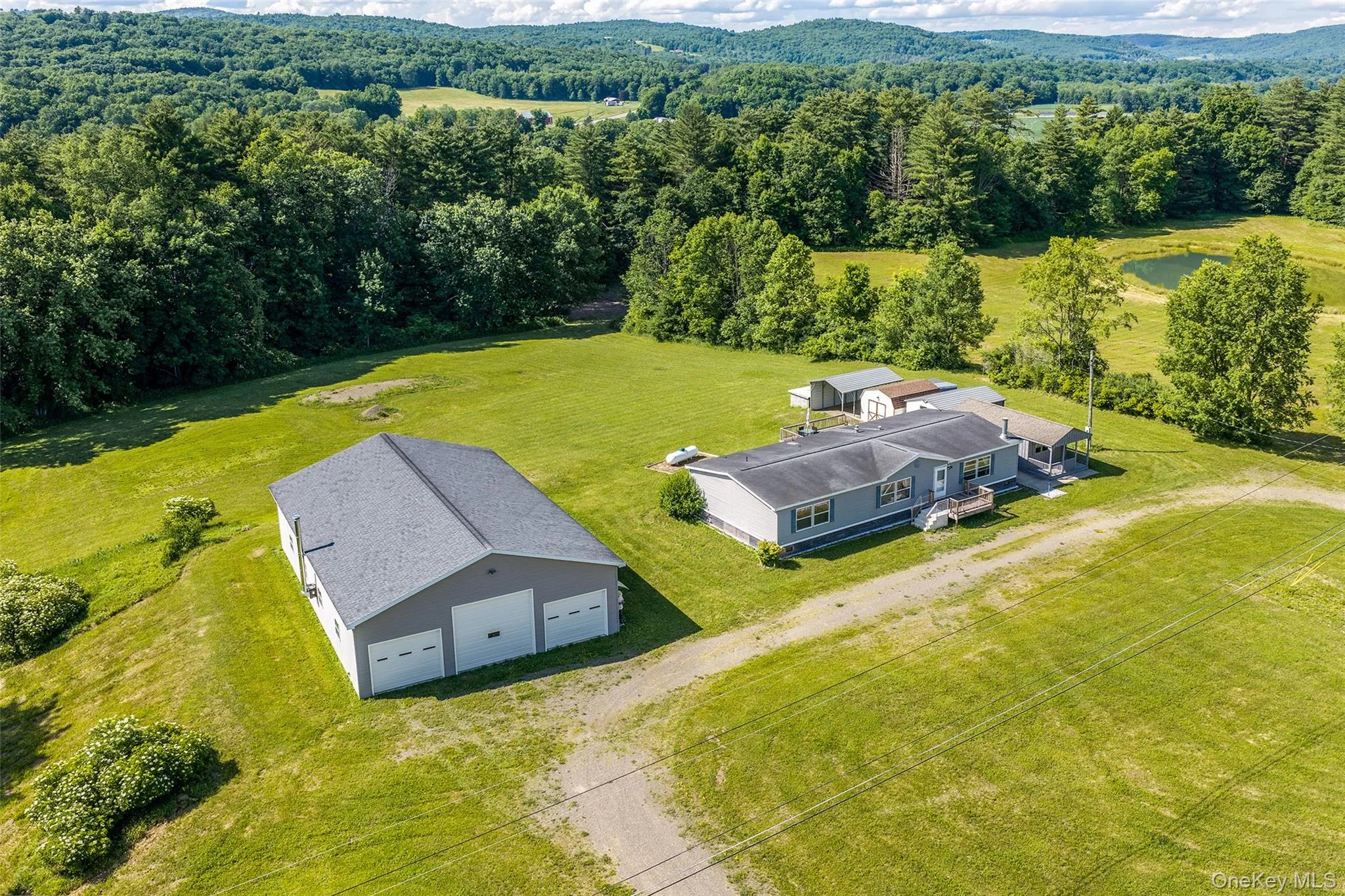 1045 Covered Bridge Road, Sidney, NY, 3 Bedrooms Bedrooms, 9 Rooms Rooms,2 BathroomsBathrooms,Residential,For Rent,Covered Bridge,0,1027071 1045 Covered Bridge Road, Sidney, NY, 3 Bedrooms Bedrooms, 9 Rooms Rooms,2 BathroomsBathrooms,Residential,For Rent,Covered Bridge,0,1027071
