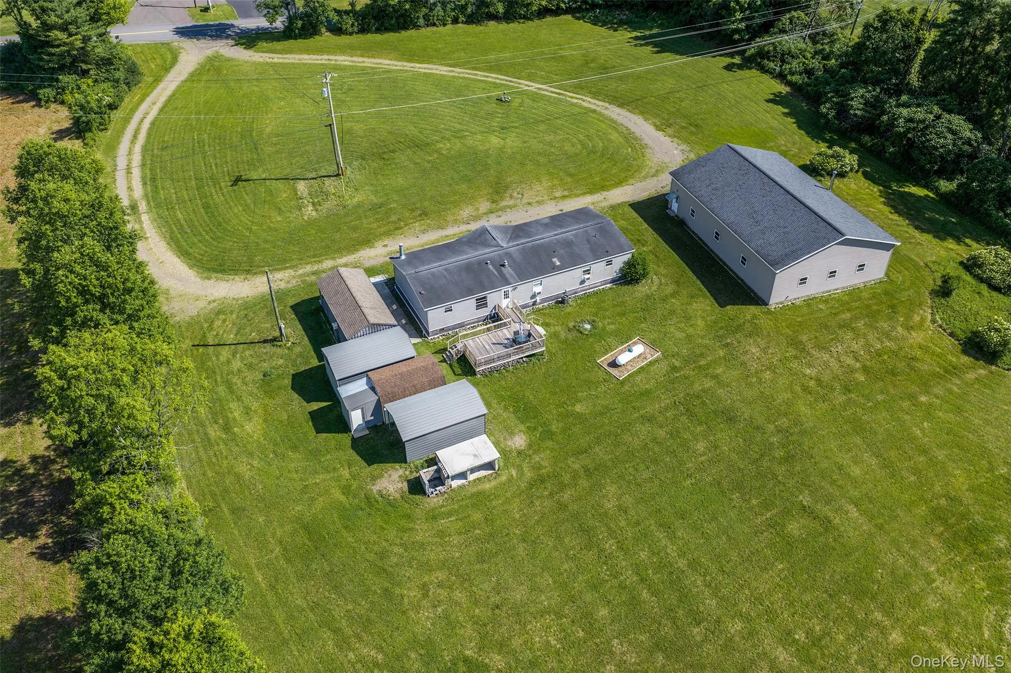 1045 Covered Bridge Road, Sidney, NY, 3 Bedrooms Bedrooms, 9 Rooms Rooms,2 BathroomsBathrooms,Residential,For Rent,Covered Bridge,0,1027071 1045 Covered Bridge Road, Sidney, NY, 3 Bedrooms Bedrooms, 9 Rooms Rooms,2 BathroomsBathrooms,Residential,For Rent,Covered Bridge,0,1027071