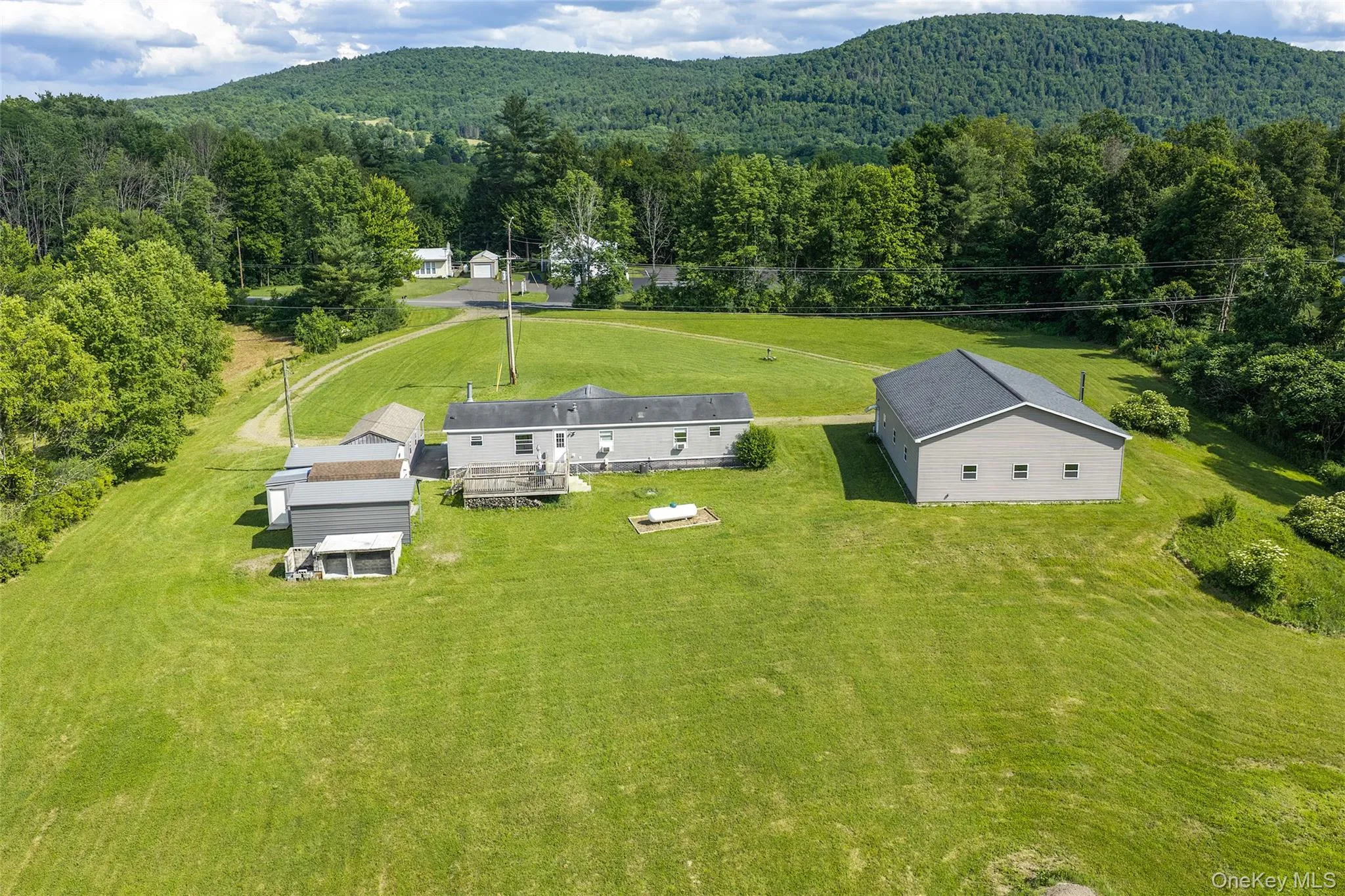 1045 Covered Bridge Road, Sidney, NY, 3 Bedrooms Bedrooms, 9 Rooms Rooms,2 BathroomsBathrooms,Residential,For Rent,Covered Bridge,0,1027071 1045 Covered Bridge Road, Sidney, NY, 3 Bedrooms Bedrooms, 9 Rooms Rooms,2 BathroomsBathrooms,Residential,For Rent,Covered Bridge,0,1027071
