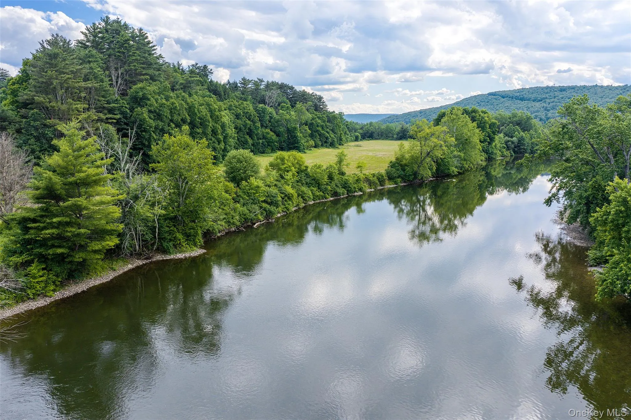 1045 Covered Bridge Road, Sidney, NY, 3 Bedrooms Bedrooms, 9 Rooms Rooms,2 BathroomsBathrooms,Residential,For Rent,Covered Bridge,0,1027071 1045 Covered Bridge Road, Sidney, NY, 3 Bedrooms Bedrooms, 9 Rooms Rooms,2 BathroomsBathrooms,Residential,For Rent,Covered Bridge,0,1027071