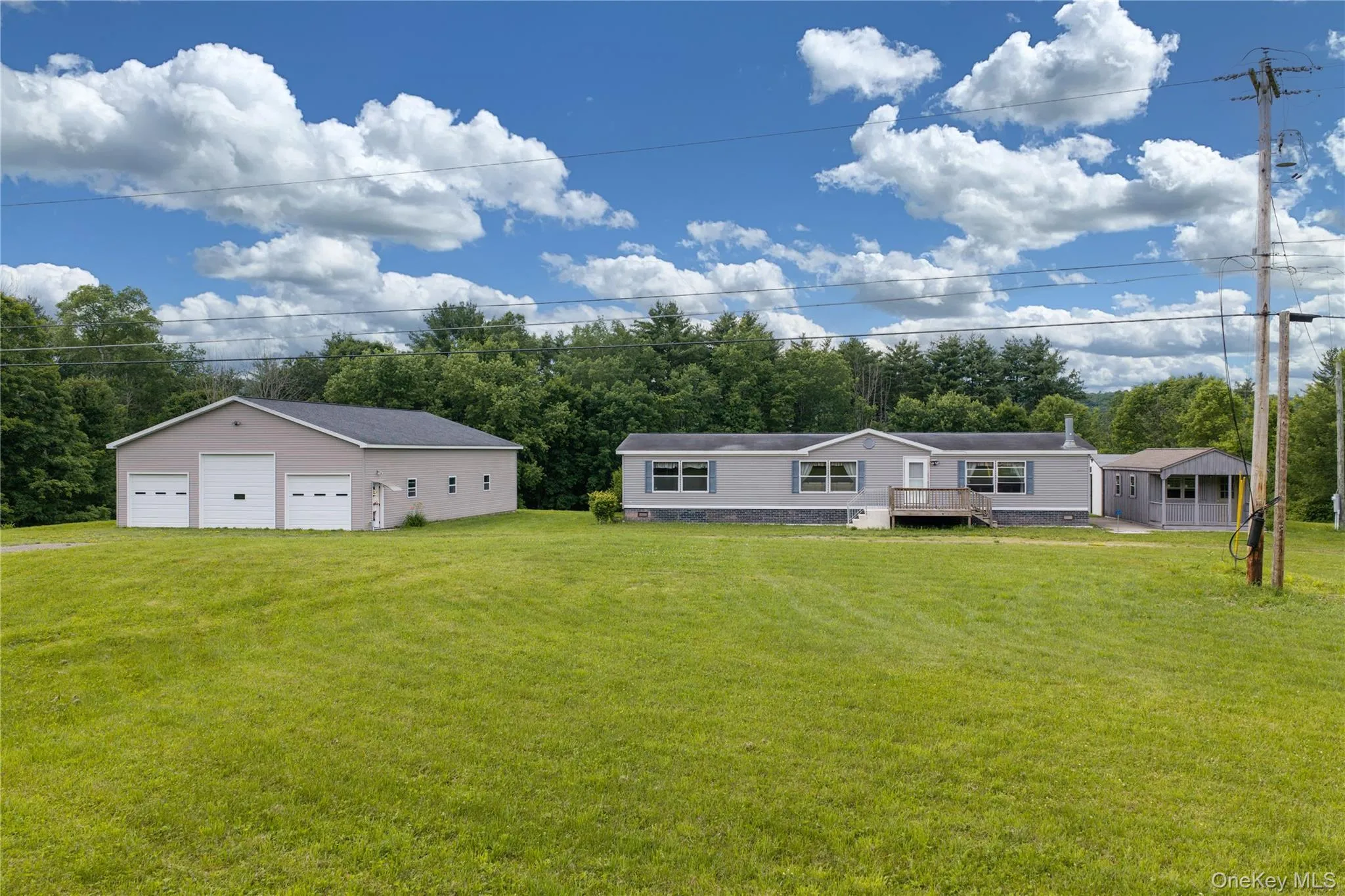 1045 Covered Bridge Road, Sidney, NY, 3 Bedrooms Bedrooms, 9 Rooms Rooms,2 BathroomsBathrooms,Residential,For Rent,Covered Bridge,0,1027071 1045 Covered Bridge Road, Sidney, NY, 3 Bedrooms Bedrooms, 9 Rooms Rooms,2 BathroomsBathrooms,Residential,For Rent,Covered Bridge,0,1027071