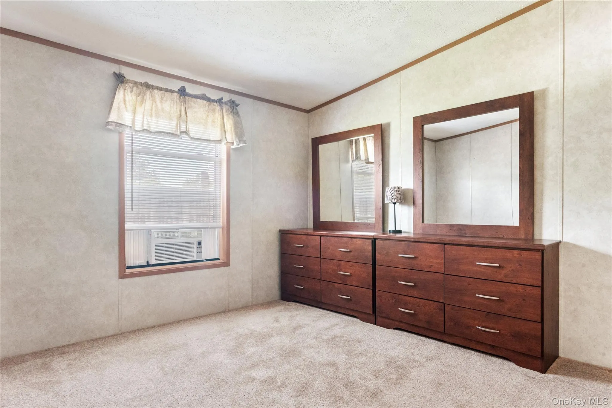 1045 Covered Bridge Road, Sidney, NY, 3 Bedrooms Bedrooms, 9 Rooms Rooms,2 BathroomsBathrooms,Residential,For Rent,Covered Bridge,0,1027071 1045 Covered Bridge Road, Sidney, NY, 3 Bedrooms Bedrooms, 9 Rooms Rooms,2 BathroomsBathrooms,Residential,For Rent,Covered Bridge,0,1027071