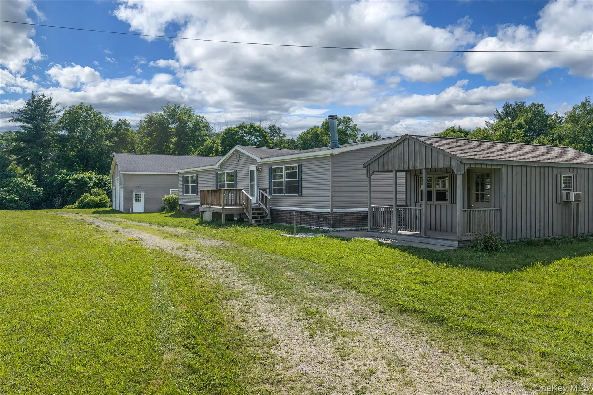 1045 Covered Bridge Road, Sidney, NY, 3 Bedrooms Bedrooms, 9 Rooms Rooms,2 BathroomsBathrooms,Residential,For Rent,Covered Bridge,0,1027071 1045 Covered Bridge Road, Sidney, NY, 3 Bedrooms Bedrooms, 9 Rooms Rooms,2 BathroomsBathrooms,Residential,For Rent,Covered Bridge,0,1027071