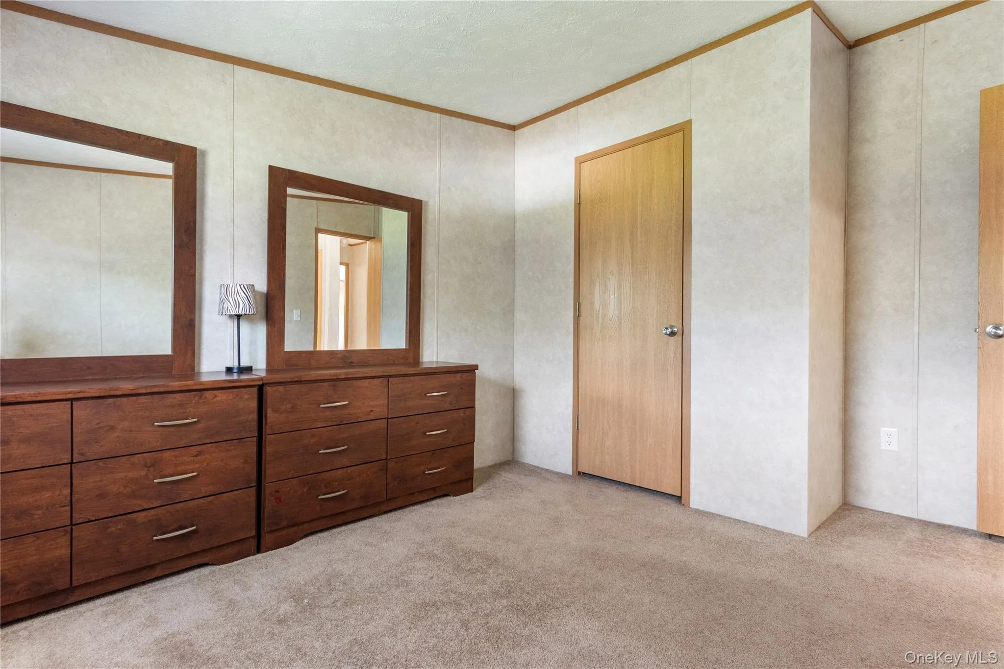 1045 Covered Bridge Road, Sidney, NY, 3 Bedrooms Bedrooms, 9 Rooms Rooms,2 BathroomsBathrooms,Residential,For Rent,Covered Bridge,0,1027071 1045 Covered Bridge Road, Sidney, NY, 3 Bedrooms Bedrooms, 9 Rooms Rooms,2 BathroomsBathrooms,Residential,For Rent,Covered Bridge,0,1027071