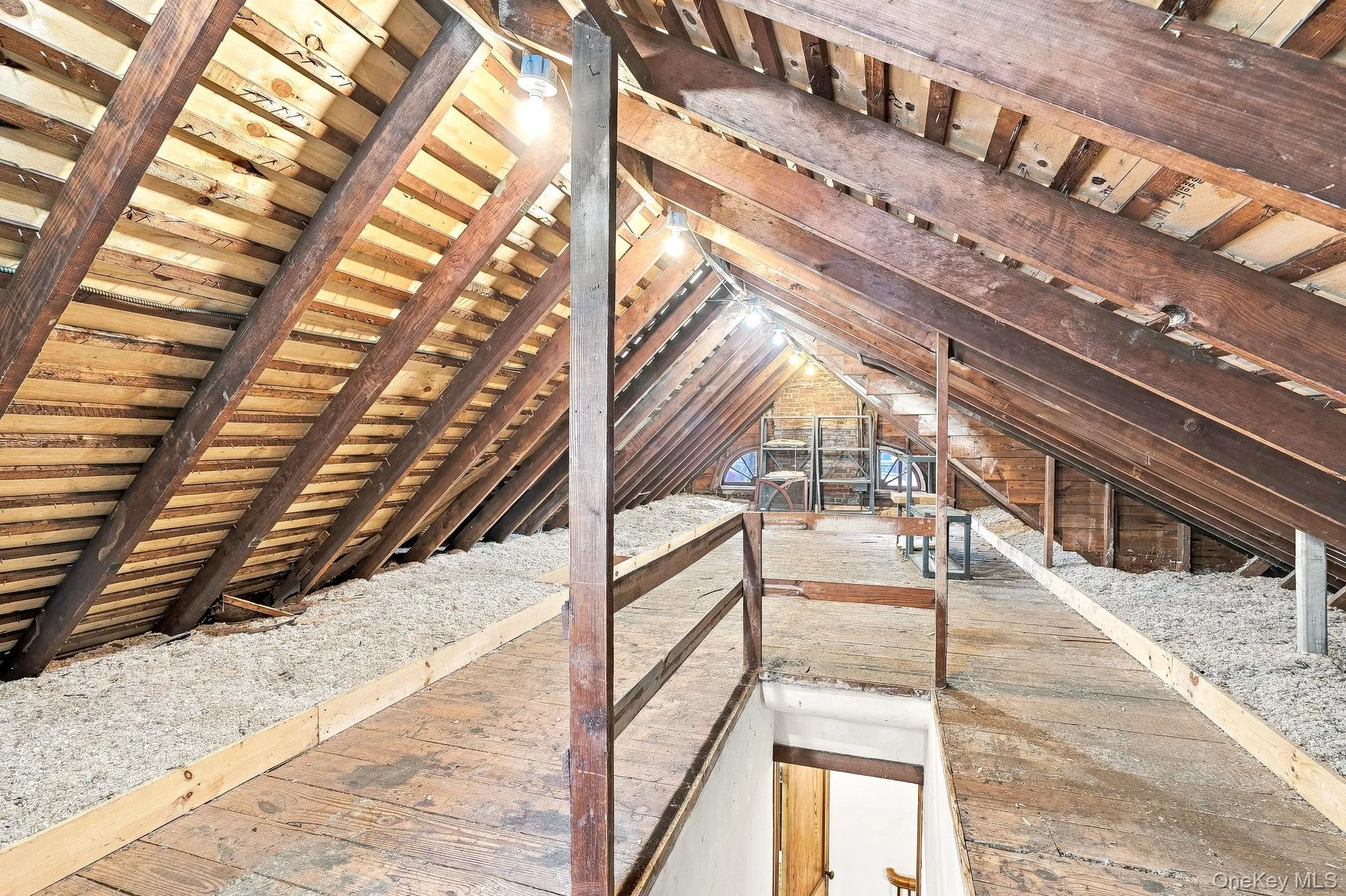 362 Church Street, White Plains, NY, 3 Bedrooms Bedrooms, 6 Rooms Rooms,1 BathroomBathrooms,Residential,For Rent,Church,0,1027072 362 Church Street, White Plains, NY, 3 Bedrooms Bedrooms, 6 Rooms Rooms,1 BathroomBathrooms,Residential,For Rent,Church,0,1027072