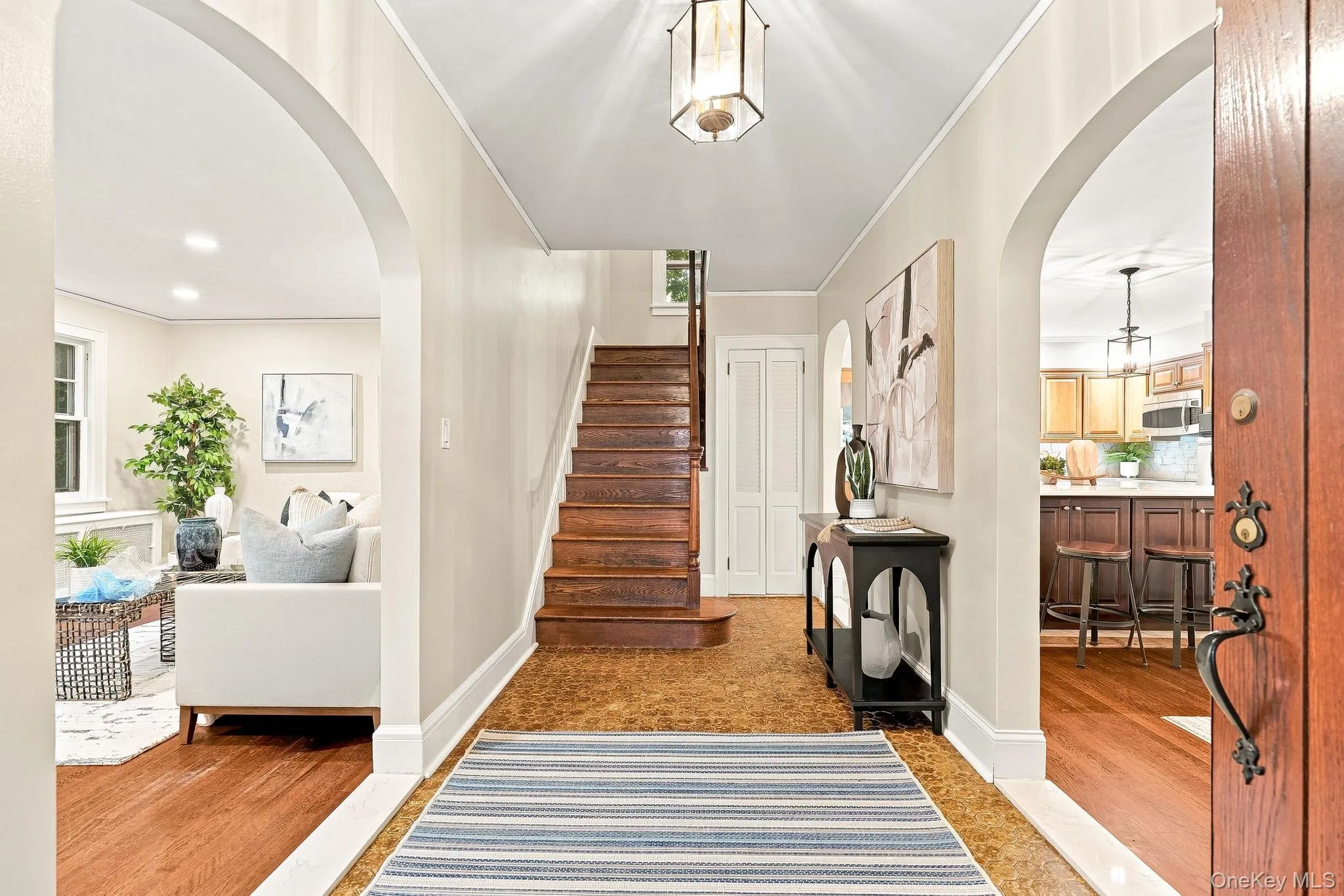 362 Church Street, White Plains, NY, 3 Bedrooms Bedrooms, 6 Rooms Rooms,1 BathroomBathrooms,Residential,For Rent,Church,0,1027072 362 Church Street, White Plains, NY, 3 Bedrooms Bedrooms, 6 Rooms Rooms,1 BathroomBathrooms,Residential,For Rent,Church,0,1027072