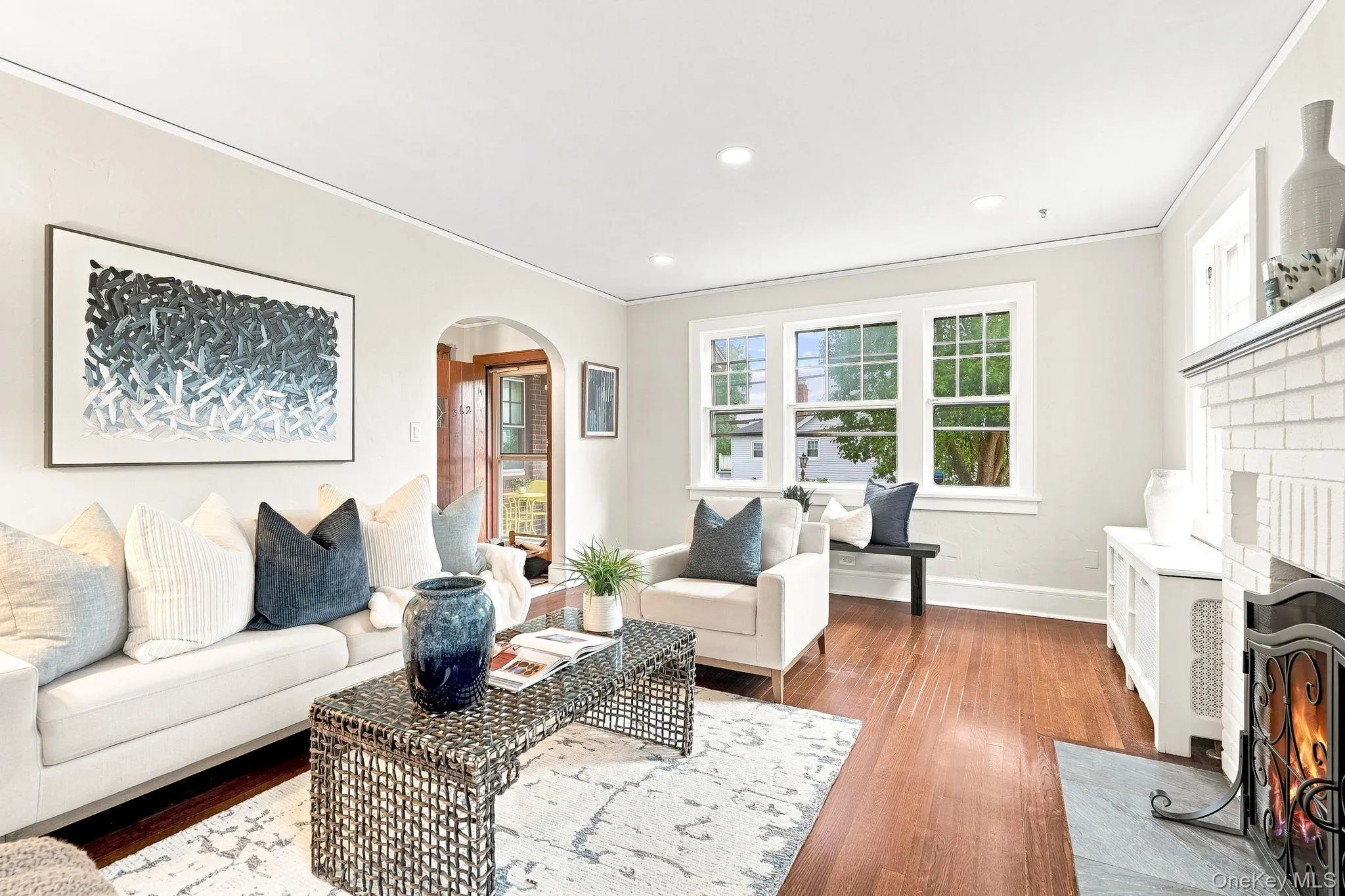 362 Church Street, White Plains, NY, 3 Bedrooms Bedrooms, 6 Rooms Rooms,1 BathroomBathrooms,Residential,For Rent,Church,0,1027072 362 Church Street, White Plains, NY, 3 Bedrooms Bedrooms, 6 Rooms Rooms,1 BathroomBathrooms,Residential,For Rent,Church,0,1027072