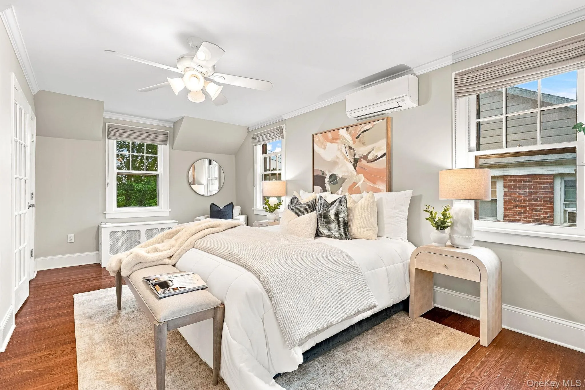 362 Church Street, White Plains, NY, 3 Bedrooms Bedrooms, 6 Rooms Rooms,1 BathroomBathrooms,Residential,For Rent,Church,0,1027072 362 Church Street, White Plains, NY, 3 Bedrooms Bedrooms, 6 Rooms Rooms,1 BathroomBathrooms,Residential,For Rent,Church,0,1027072