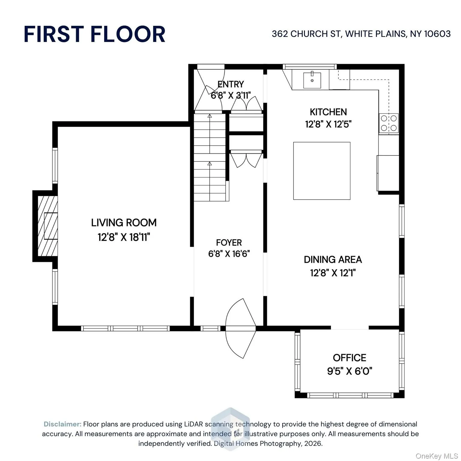 362 Church Street, White Plains, NY, 3 Bedrooms Bedrooms, 6 Rooms Rooms,1 BathroomBathrooms,Residential,For Rent,Church,0,1027072 362 Church Street, White Plains, NY, 3 Bedrooms Bedrooms, 6 Rooms Rooms,1 BathroomBathrooms,Residential,For Rent,Church,0,1027072