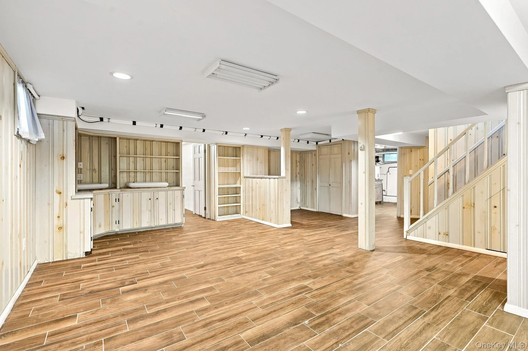 362 Church Street, White Plains, NY, 3 Bedrooms Bedrooms, 6 Rooms Rooms,1 BathroomBathrooms,Residential,For Rent,Church,0,1027072 362 Church Street, White Plains, NY, 3 Bedrooms Bedrooms, 6 Rooms Rooms,1 BathroomBathrooms,Residential,For Rent,Church,0,1027072