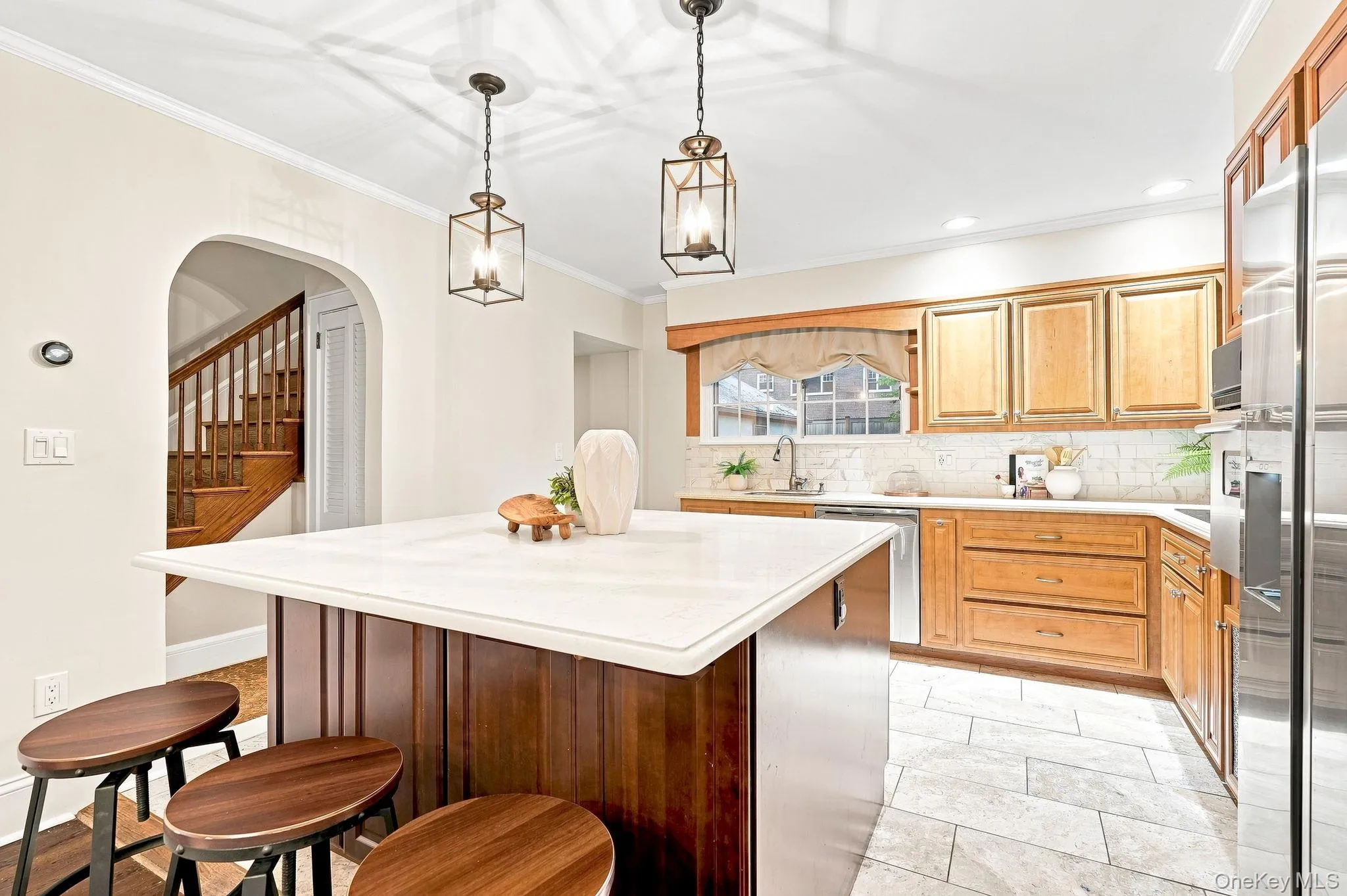 362 Church Street, White Plains, NY, 3 Bedrooms Bedrooms, 6 Rooms Rooms,1 BathroomBathrooms,Residential,For Rent,Church,0,1027072 362 Church Street, White Plains, NY, 3 Bedrooms Bedrooms, 6 Rooms Rooms,1 BathroomBathrooms,Residential,For Rent,Church,0,1027072