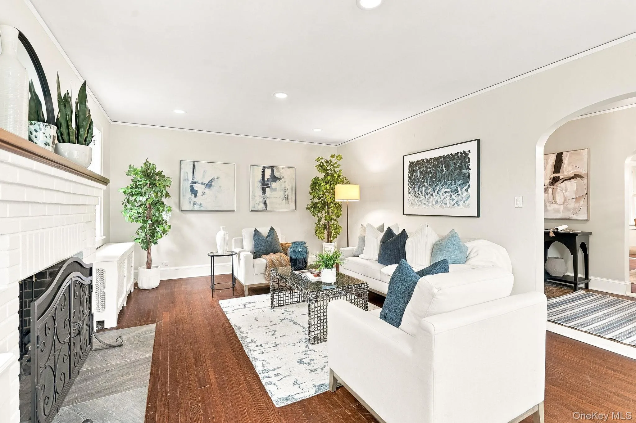 362 Church Street, White Plains, NY, 3 Bedrooms Bedrooms, 6 Rooms Rooms,1 BathroomBathrooms,Residential,For Rent,Church,0,1027072 362 Church Street, White Plains, NY, 3 Bedrooms Bedrooms, 6 Rooms Rooms,1 BathroomBathrooms,Residential,For Rent,Church,0,1027072