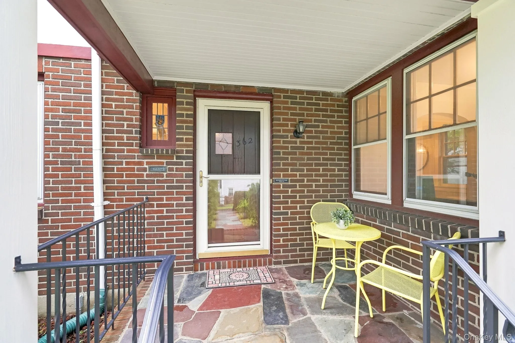 362 Church Street, White Plains, NY, 3 Bedrooms Bedrooms, 6 Rooms Rooms,1 BathroomBathrooms,Residential,For Rent,Church,0,1027072 362 Church Street, White Plains, NY, 3 Bedrooms Bedrooms, 6 Rooms Rooms,1 BathroomBathrooms,Residential,For Rent,Church,0,1027072