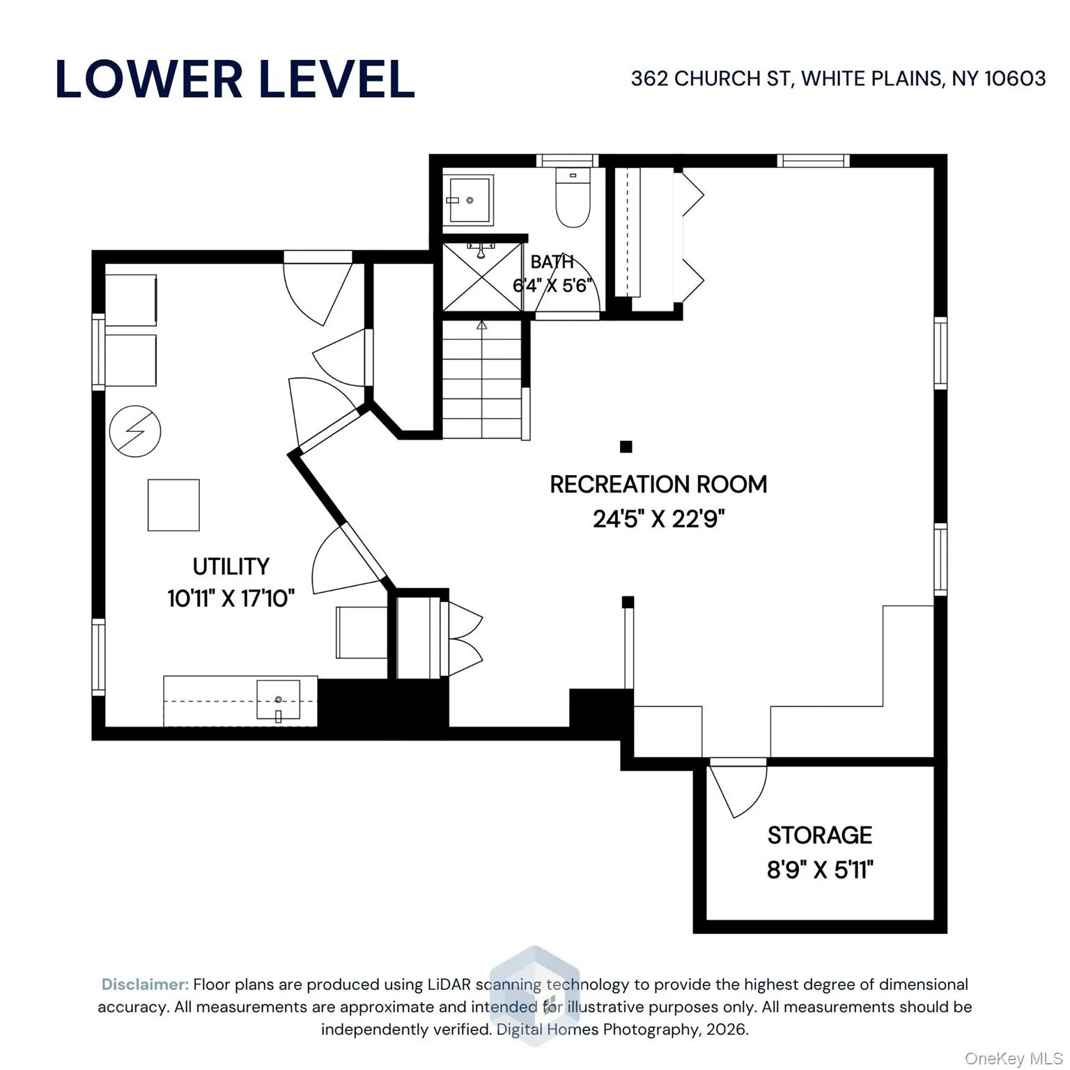 362 Church Street, White Plains, NY, 3 Bedrooms Bedrooms, 6 Rooms Rooms,1 BathroomBathrooms,Residential,For Rent,Church,0,1027072 362 Church Street, White Plains, NY, 3 Bedrooms Bedrooms, 6 Rooms Rooms,1 BathroomBathrooms,Residential,For Rent,Church,0,1027072