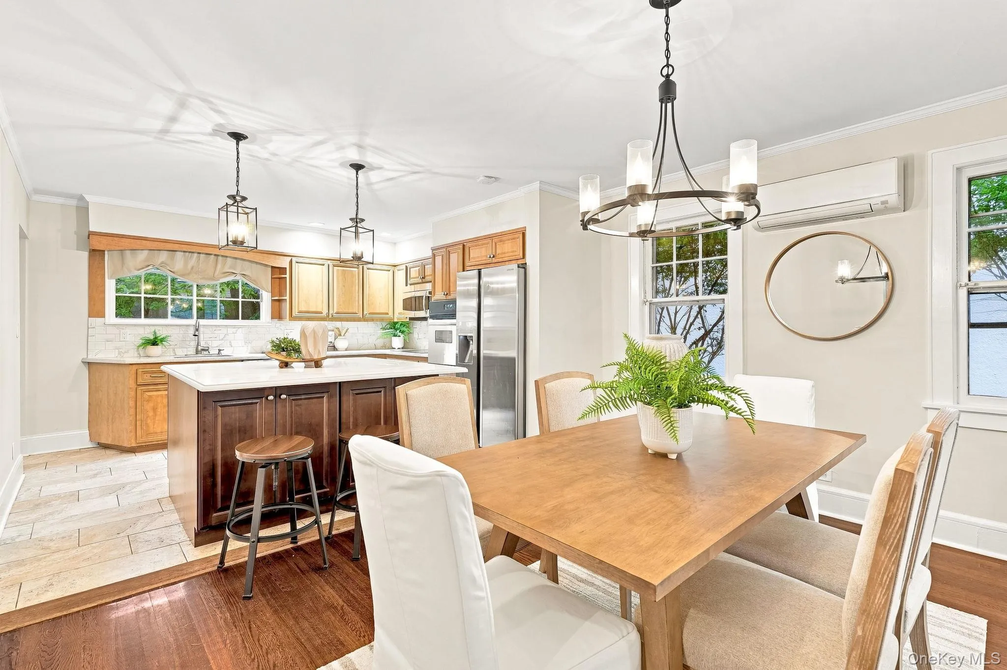 362 Church Street, White Plains, NY, 3 Bedrooms Bedrooms, 6 Rooms Rooms,1 BathroomBathrooms,Residential,For Rent,Church,0,1027072 362 Church Street, White Plains, NY, 3 Bedrooms Bedrooms, 6 Rooms Rooms,1 BathroomBathrooms,Residential,For Rent,Church,0,1027072