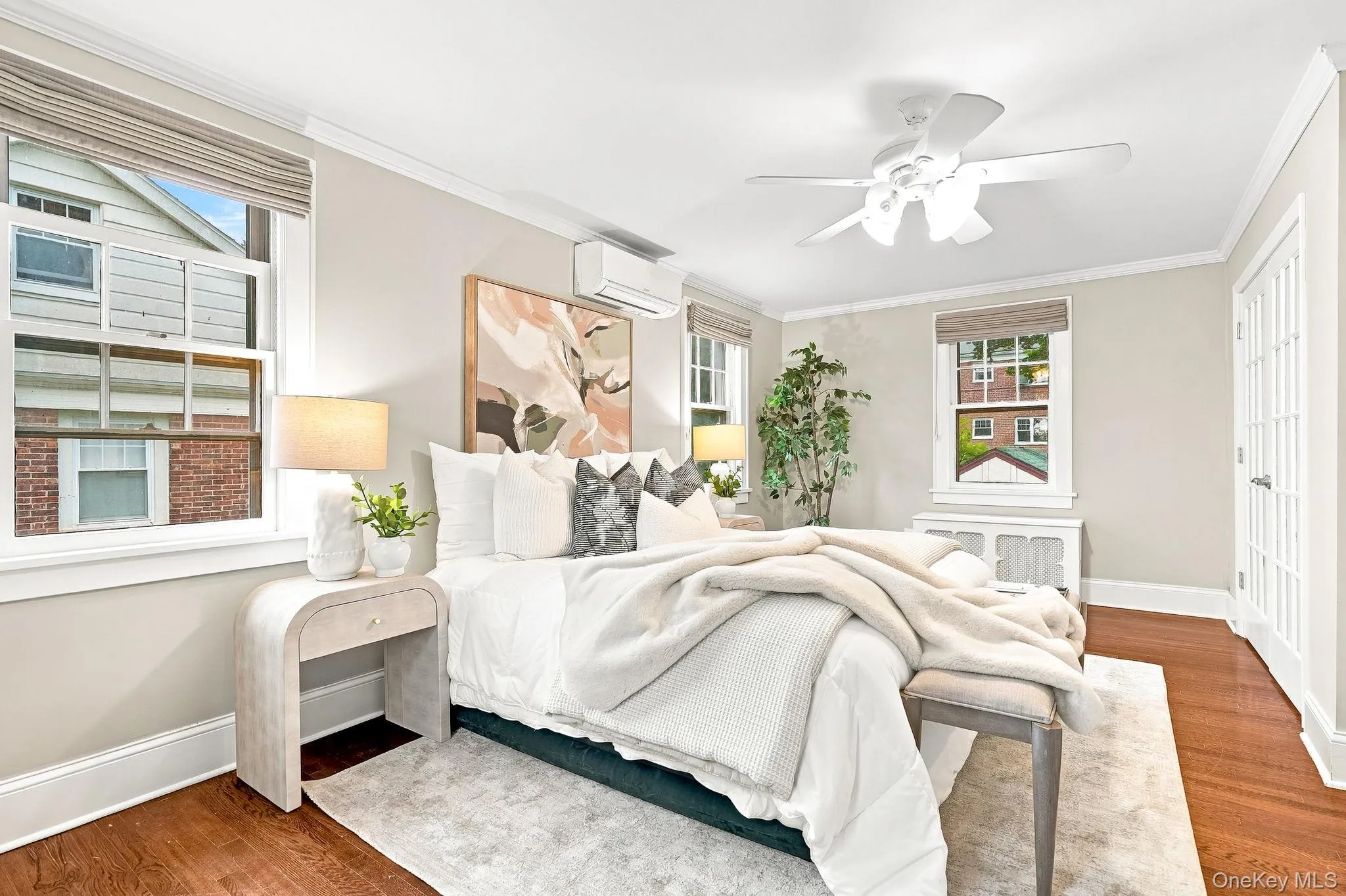 362 Church Street, White Plains, NY, 3 Bedrooms Bedrooms, 6 Rooms Rooms,1 BathroomBathrooms,Residential,For Rent,Church,0,1027072 362 Church Street, White Plains, NY, 3 Bedrooms Bedrooms, 6 Rooms Rooms,1 BathroomBathrooms,Residential,For Rent,Church,0,1027072