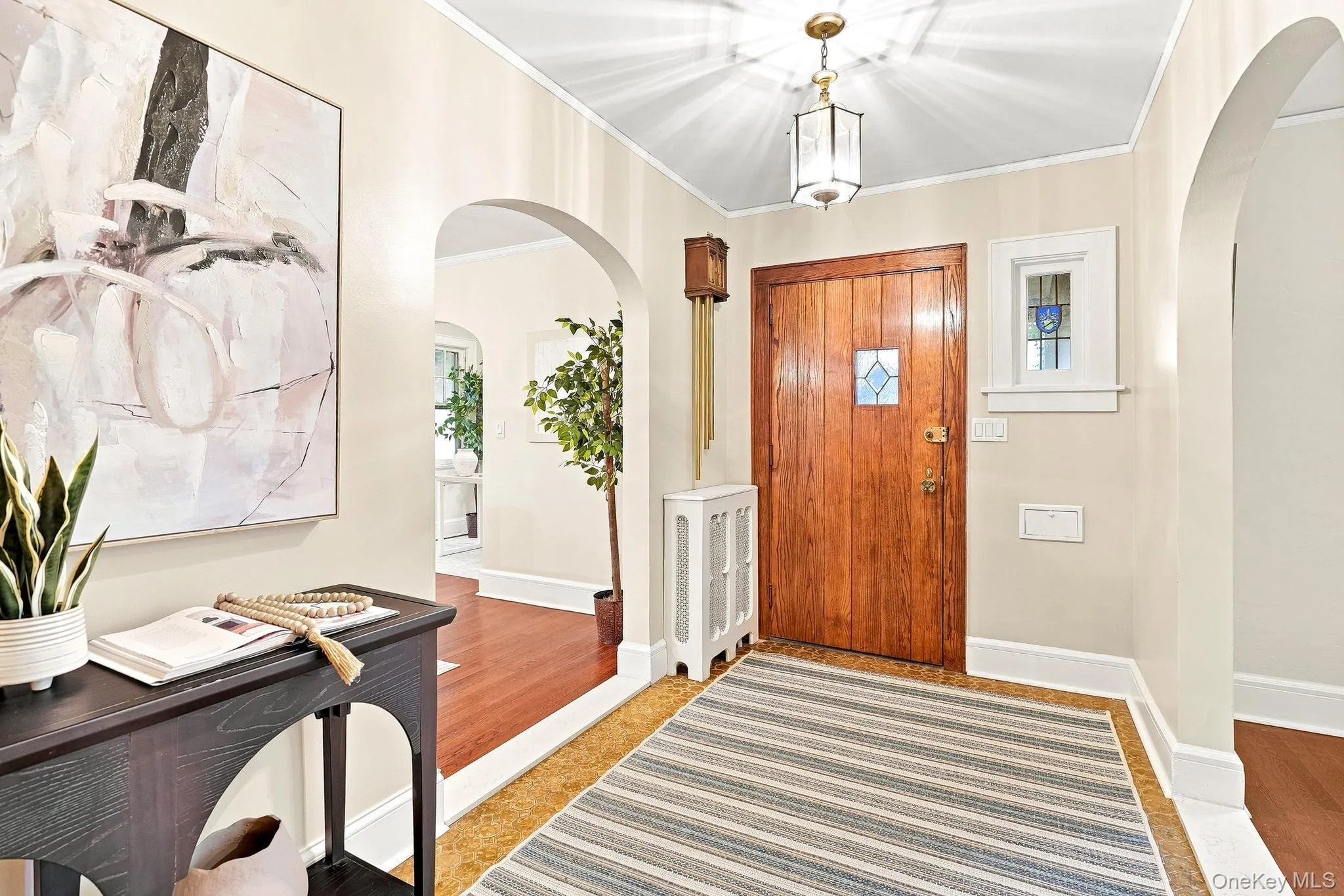 362 Church Street, White Plains, NY, 3 Bedrooms Bedrooms, 6 Rooms Rooms,1 BathroomBathrooms,Residential,For Rent,Church,0,1027072 362 Church Street, White Plains, NY, 3 Bedrooms Bedrooms, 6 Rooms Rooms,1 BathroomBathrooms,Residential,For Rent,Church,0,1027072