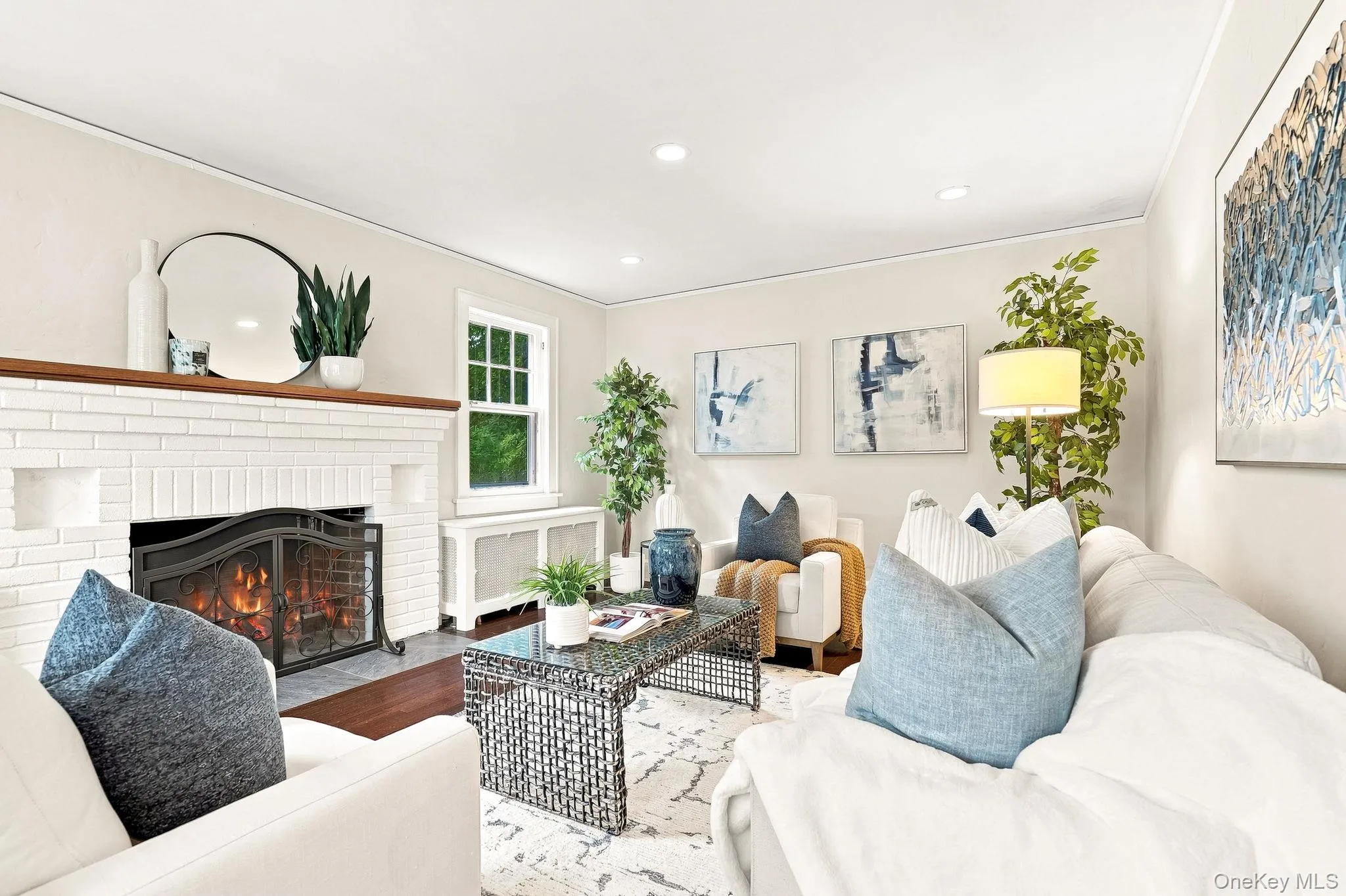 362 Church Street, White Plains, NY, 3 Bedrooms Bedrooms, 6 Rooms Rooms,1 BathroomBathrooms,Residential,For Rent,Church,0,1027072 362 Church Street, White Plains, NY, 3 Bedrooms Bedrooms, 6 Rooms Rooms,1 BathroomBathrooms,Residential,For Rent,Church,0,1027072