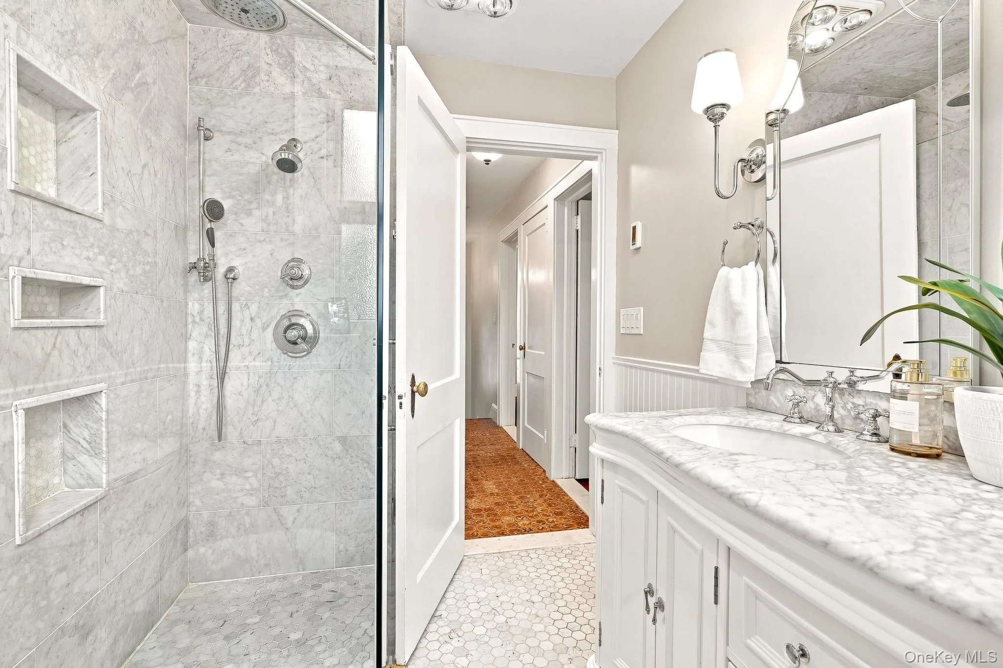 362 Church Street, White Plains, NY, 3 Bedrooms Bedrooms, 6 Rooms Rooms,1 BathroomBathrooms,Residential,For Rent,Church,0,1027072 362 Church Street, White Plains, NY, 3 Bedrooms Bedrooms, 6 Rooms Rooms,1 BathroomBathrooms,Residential,For Rent,Church,0,1027072