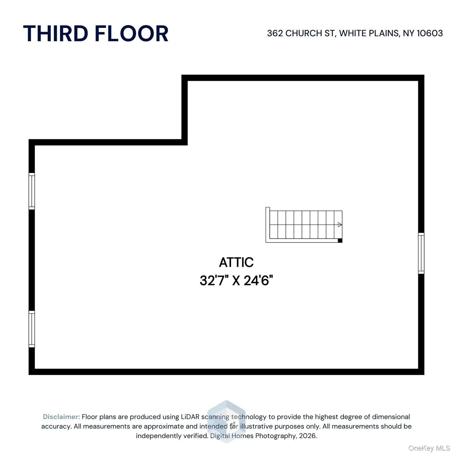 362 Church Street, White Plains, NY, 3 Bedrooms Bedrooms, 6 Rooms Rooms,1 BathroomBathrooms,Residential,For Rent,Church,0,1027072 362 Church Street, White Plains, NY, 3 Bedrooms Bedrooms, 6 Rooms Rooms,1 BathroomBathrooms,Residential,For Rent,Church,0,1027072