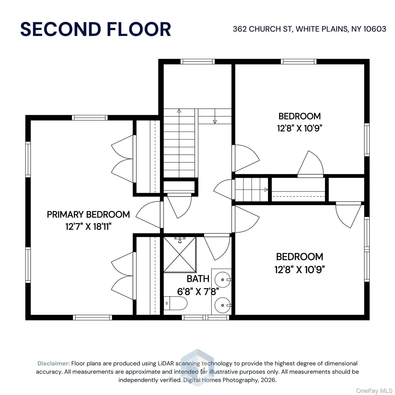 362 Church Street, White Plains, NY, 3 Bedrooms Bedrooms, 6 Rooms Rooms,1 BathroomBathrooms,Residential,For Rent,Church,0,1027072 362 Church Street, White Plains, NY, 3 Bedrooms Bedrooms, 6 Rooms Rooms,1 BathroomBathrooms,Residential,For Rent,Church,0,1027072
