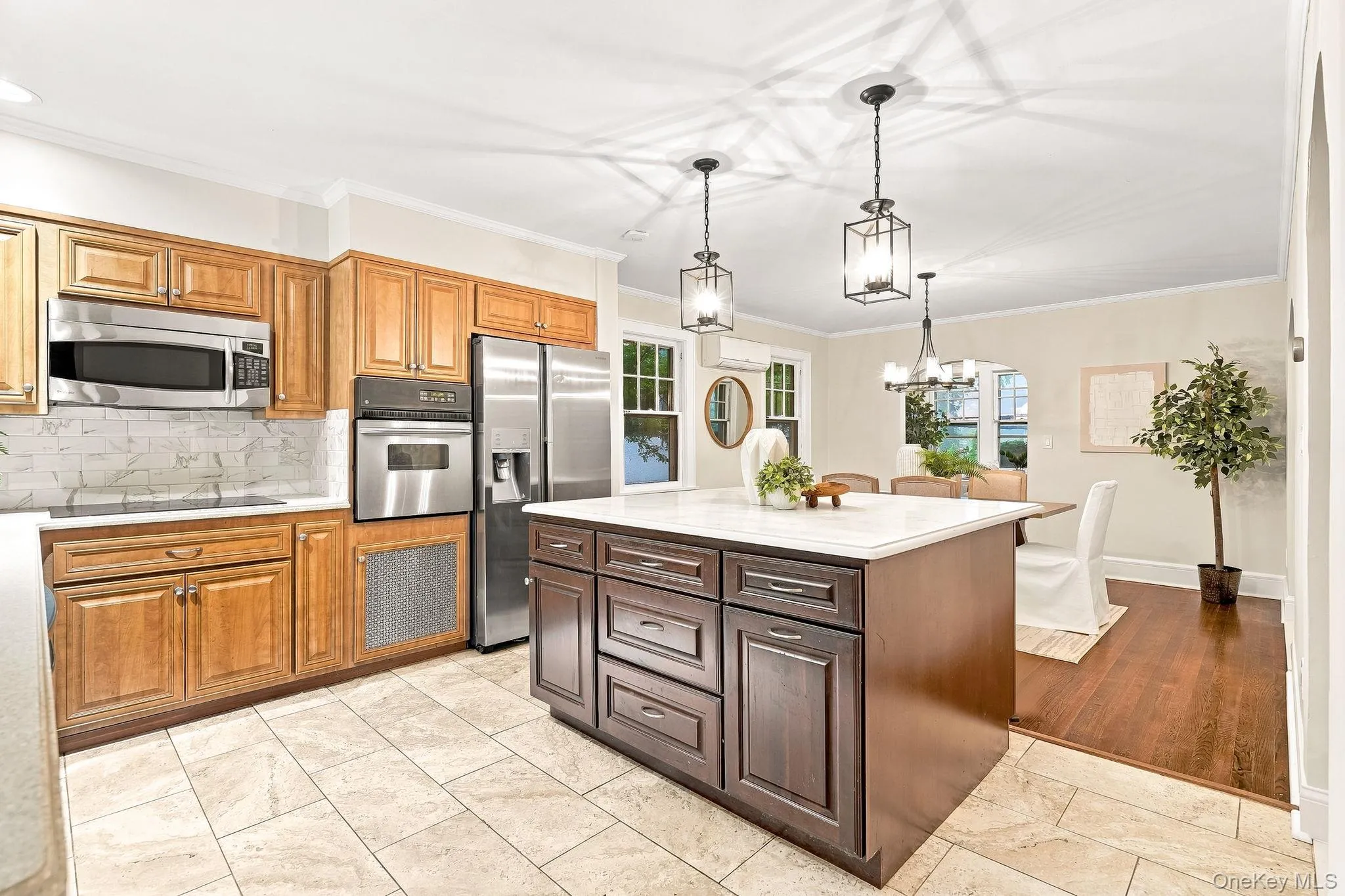362 Church Street, White Plains, NY, 3 Bedrooms Bedrooms, 6 Rooms Rooms,1 BathroomBathrooms,Residential,For Rent,Church,0,1027072 362 Church Street, White Plains, NY, 3 Bedrooms Bedrooms, 6 Rooms Rooms,1 BathroomBathrooms,Residential,For Rent,Church,0,1027072