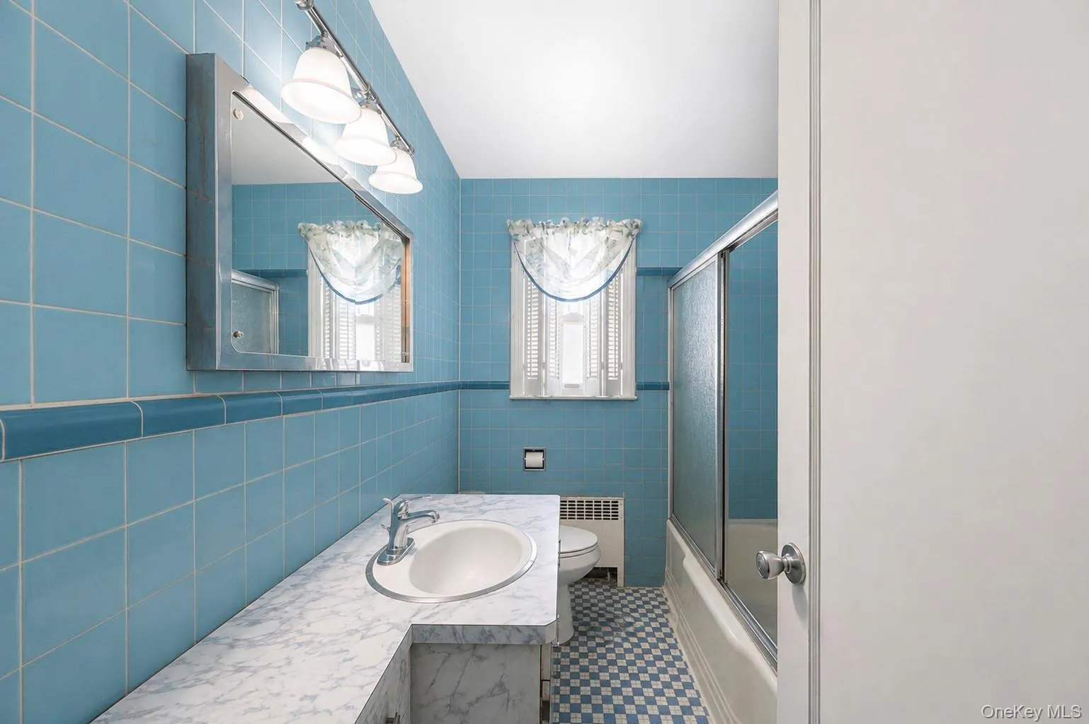 506 Greengrove Avenue, Hempstead, NY, 4 Bedrooms Bedrooms, 9 Rooms Rooms,3 BathroomsBathrooms,Residential,For Rent,Greengrove,0,1027073 506 Greengrove Avenue, Hempstead, NY, 4 Bedrooms Bedrooms, 9 Rooms Rooms,3 BathroomsBathrooms,Residential,For Rent,Greengrove,0,1027073