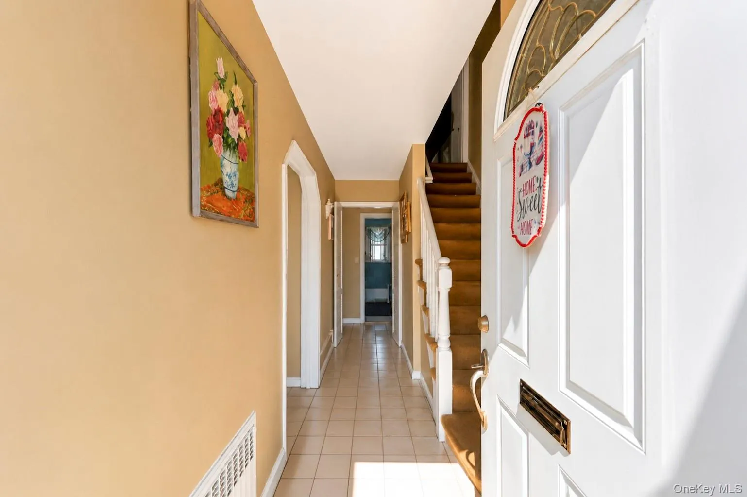 506 Greengrove Avenue, Hempstead, NY, 4 Bedrooms Bedrooms, 9 Rooms Rooms,3 BathroomsBathrooms,Residential,For Rent,Greengrove,0,1027073 506 Greengrove Avenue, Hempstead, NY, 4 Bedrooms Bedrooms, 9 Rooms Rooms,3 BathroomsBathrooms,Residential,For Rent,Greengrove,0,1027073
