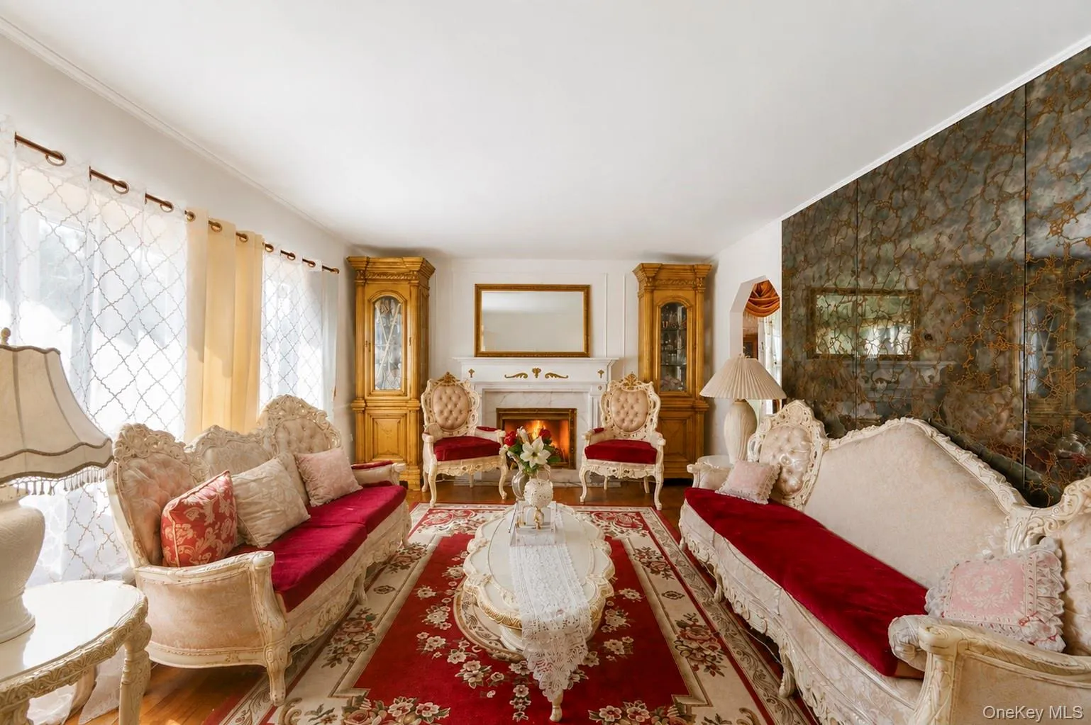 506 Greengrove Avenue, Hempstead, NY, 4 Bedrooms Bedrooms, 9 Rooms Rooms,3 BathroomsBathrooms,Residential,For Rent,Greengrove,0,1027073 506 Greengrove Avenue, Hempstead, NY, 4 Bedrooms Bedrooms, 9 Rooms Rooms,3 BathroomsBathrooms,Residential,For Rent,Greengrove,0,1027073