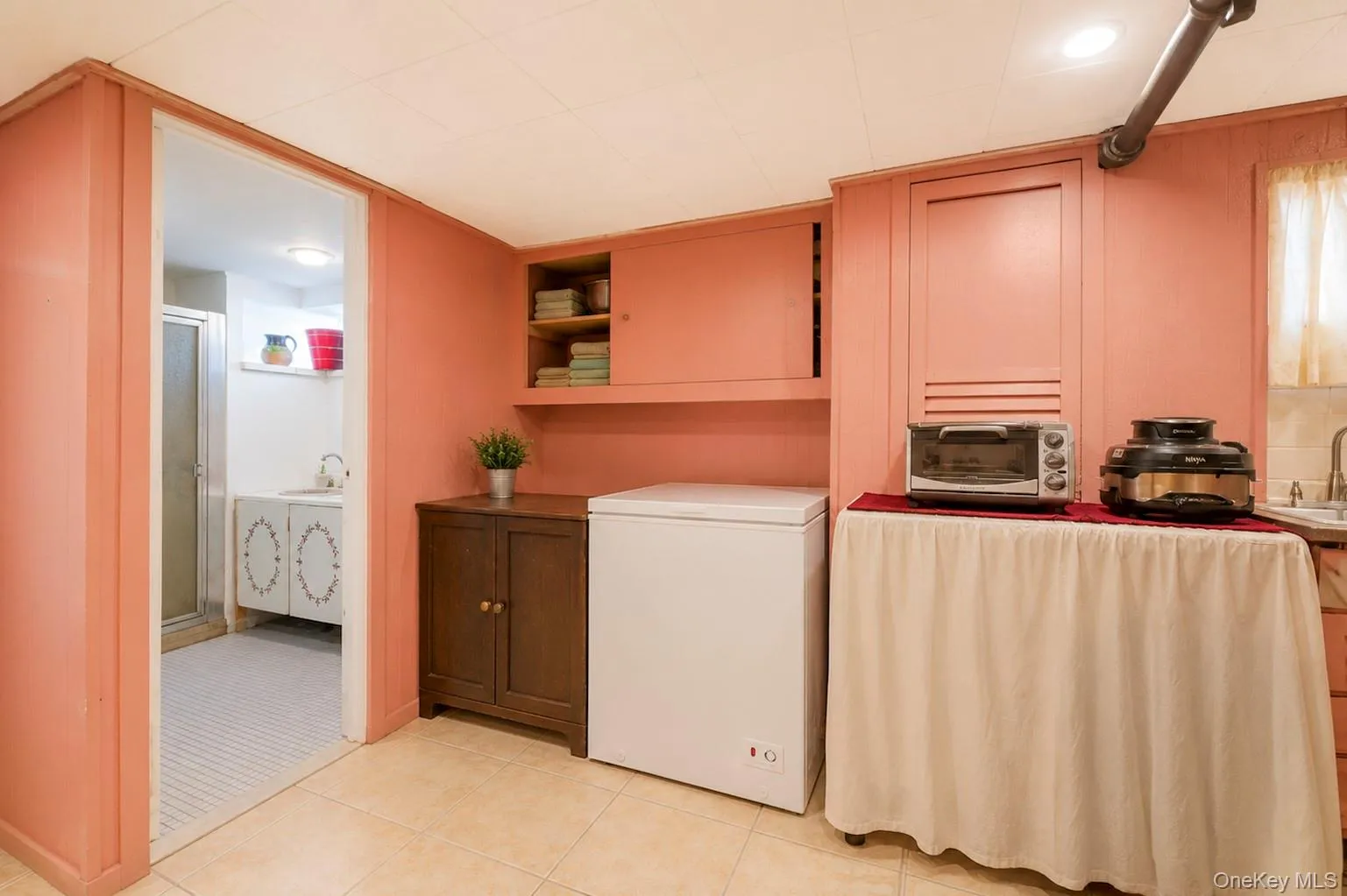 506 Greengrove Avenue, Hempstead, NY, 4 Bedrooms Bedrooms, 9 Rooms Rooms,3 BathroomsBathrooms,Residential,For Rent,Greengrove,0,1027073 506 Greengrove Avenue, Hempstead, NY, 4 Bedrooms Bedrooms, 9 Rooms Rooms,3 BathroomsBathrooms,Residential,For Rent,Greengrove,0,1027073