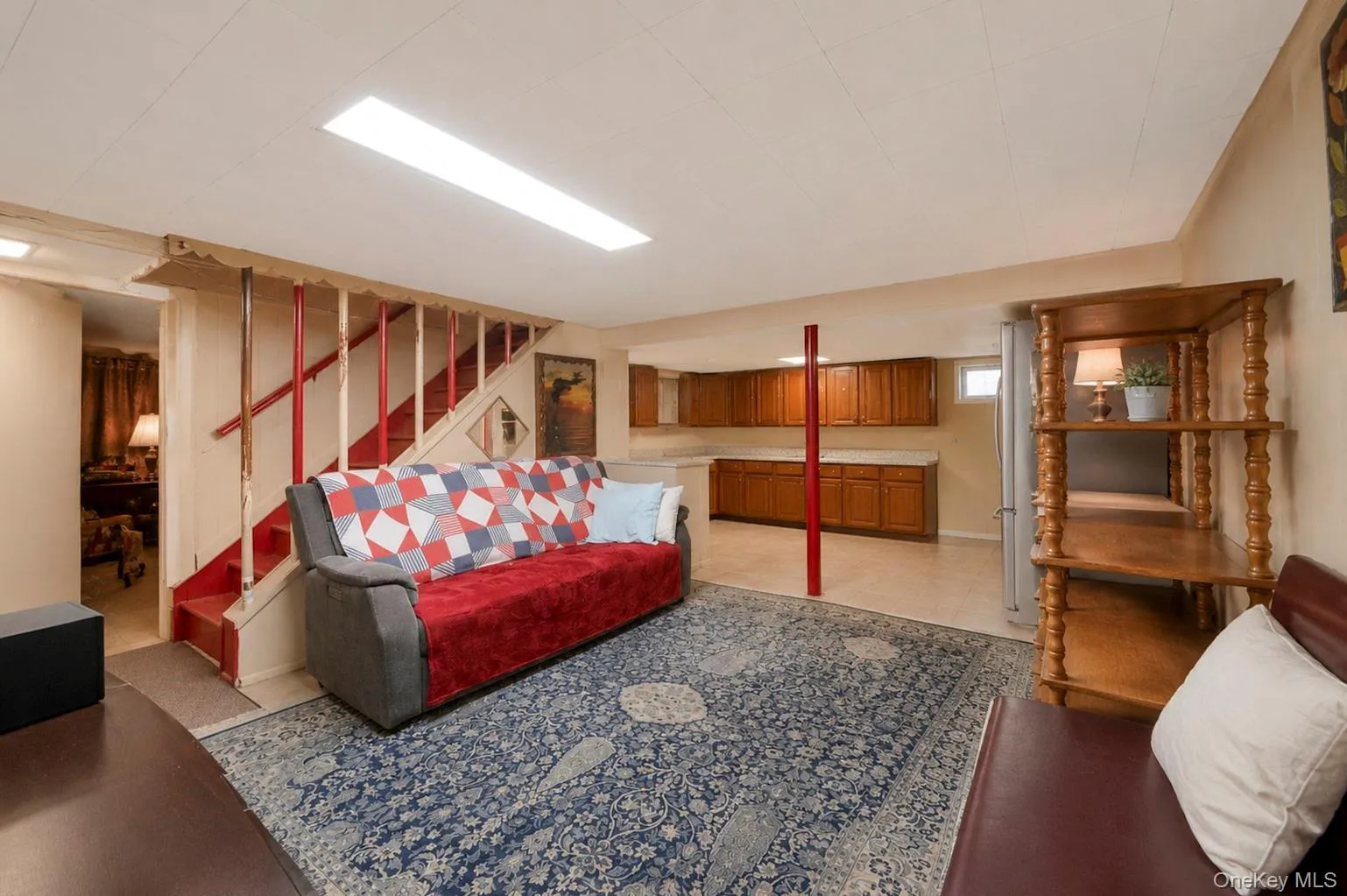 506 Greengrove Avenue, Hempstead, NY, 4 Bedrooms Bedrooms, 9 Rooms Rooms,3 BathroomsBathrooms,Residential,For Rent,Greengrove,0,1027073 506 Greengrove Avenue, Hempstead, NY, 4 Bedrooms Bedrooms, 9 Rooms Rooms,3 BathroomsBathrooms,Residential,For Rent,Greengrove,0,1027073