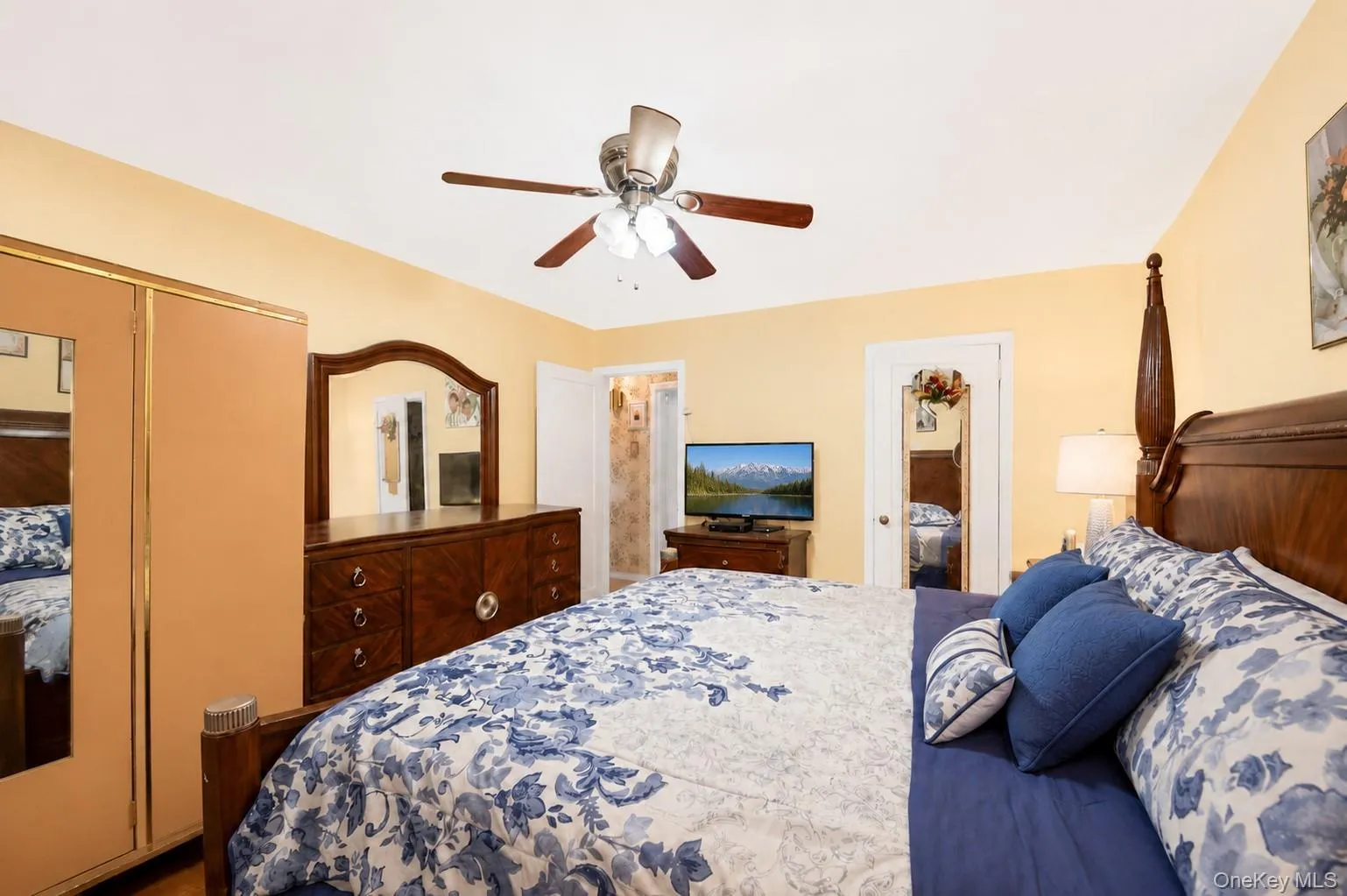506 Greengrove Avenue, Hempstead, NY, 4 Bedrooms Bedrooms, 9 Rooms Rooms,3 BathroomsBathrooms,Residential,For Rent,Greengrove,0,1027073 506 Greengrove Avenue, Hempstead, NY, 4 Bedrooms Bedrooms, 9 Rooms Rooms,3 BathroomsBathrooms,Residential,For Rent,Greengrove,0,1027073