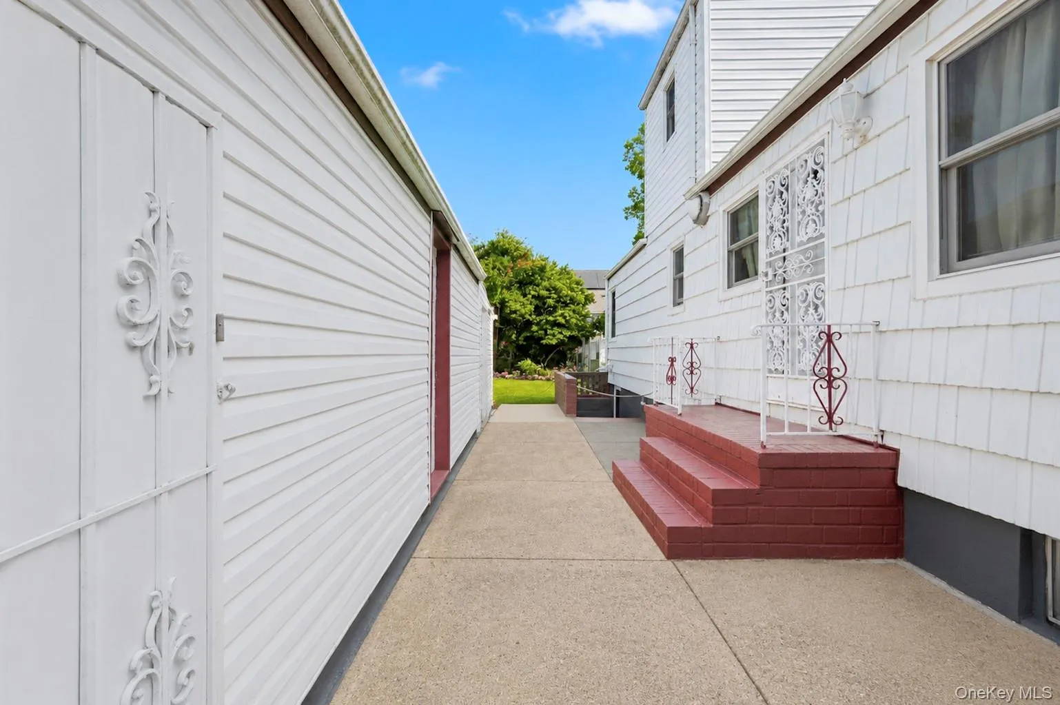 506 Greengrove Avenue, Hempstead, NY, 4 Bedrooms Bedrooms, 9 Rooms Rooms,3 BathroomsBathrooms,Residential,For Rent,Greengrove,0,1027073 506 Greengrove Avenue, Hempstead, NY, 4 Bedrooms Bedrooms, 9 Rooms Rooms,3 BathroomsBathrooms,Residential,For Rent,Greengrove,0,1027073