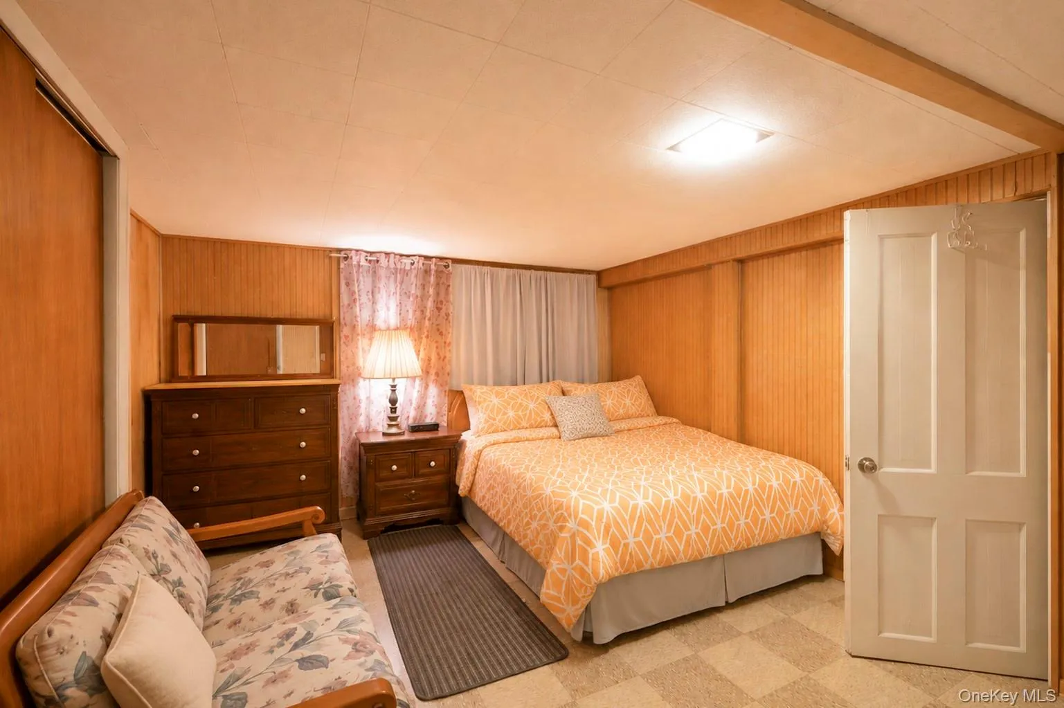 506 Greengrove Avenue, Hempstead, NY, 4 Bedrooms Bedrooms, 9 Rooms Rooms,3 BathroomsBathrooms,Residential,For Rent,Greengrove,0,1027073 506 Greengrove Avenue, Hempstead, NY, 4 Bedrooms Bedrooms, 9 Rooms Rooms,3 BathroomsBathrooms,Residential,For Rent,Greengrove,0,1027073