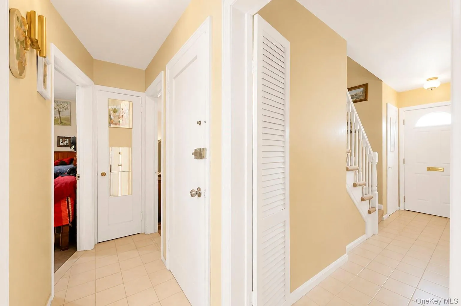 506 Greengrove Avenue, Hempstead, NY, 4 Bedrooms Bedrooms, 9 Rooms Rooms,3 BathroomsBathrooms,Residential,For Rent,Greengrove,0,1027073 506 Greengrove Avenue, Hempstead, NY, 4 Bedrooms Bedrooms, 9 Rooms Rooms,3 BathroomsBathrooms,Residential,For Rent,Greengrove,0,1027073