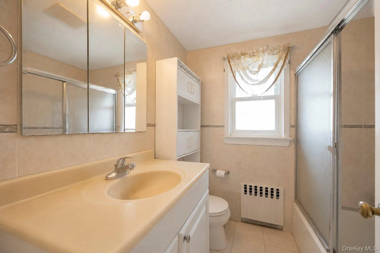 506 Greengrove Avenue, Hempstead, NY, 4 Bedrooms Bedrooms, 9 Rooms Rooms,3 BathroomsBathrooms,Residential,For Rent,Greengrove,0,1027073 506 Greengrove Avenue, Hempstead, NY, 4 Bedrooms Bedrooms, 9 Rooms Rooms,3 BathroomsBathrooms,Residential,For Rent,Greengrove,0,1027073
