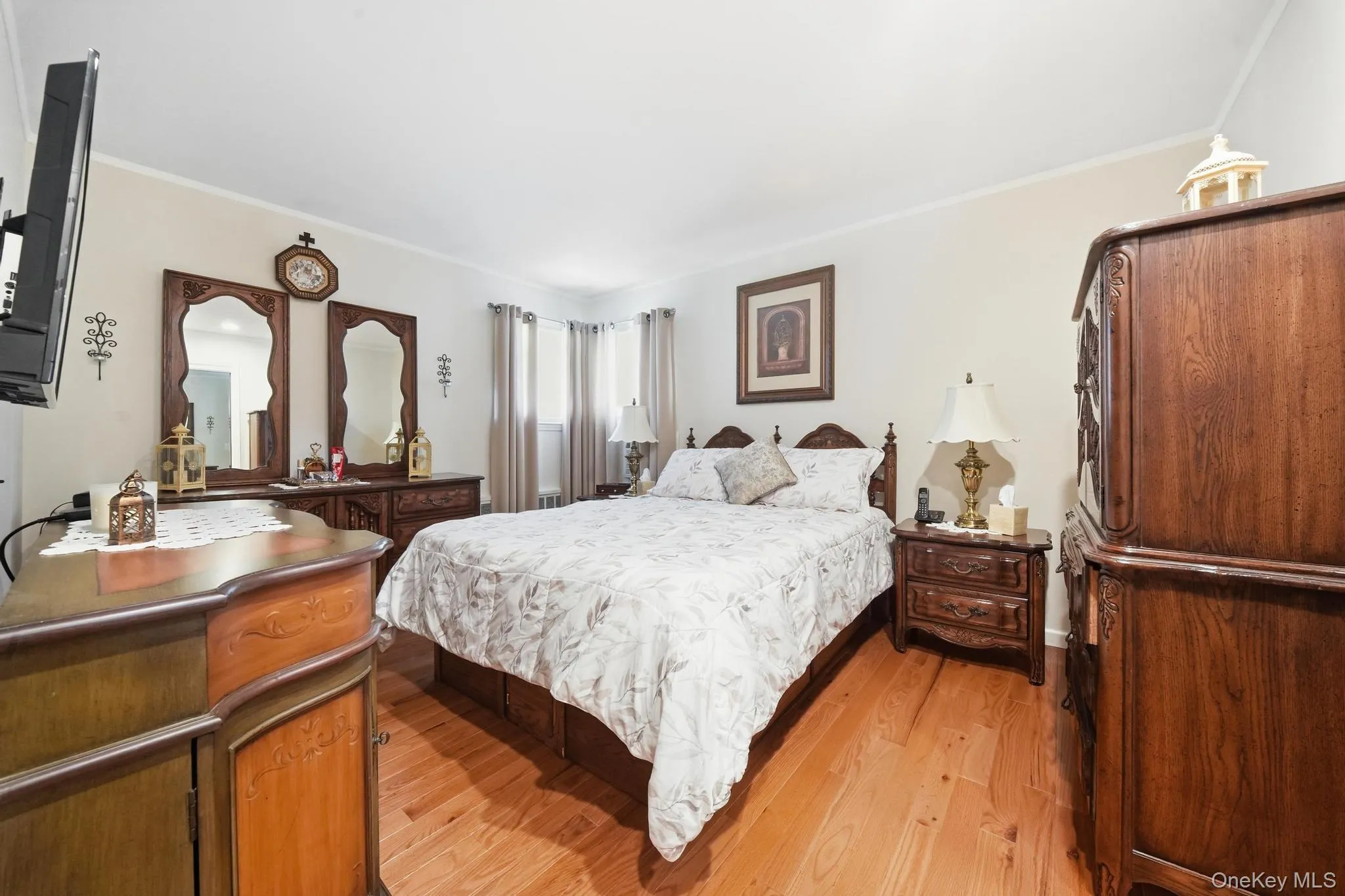 3615 Tonopah Street, Hempstead, NY, 3 Bedrooms Bedrooms, 6 Rooms Rooms,1 BathroomBathrooms,Residential,For Rent,Tonopah,0,1027074 3615 Tonopah Street, Hempstead, NY, 3 Bedrooms Bedrooms, 6 Rooms Rooms,1 BathroomBathrooms,Residential,For Rent,Tonopah,0,1027074