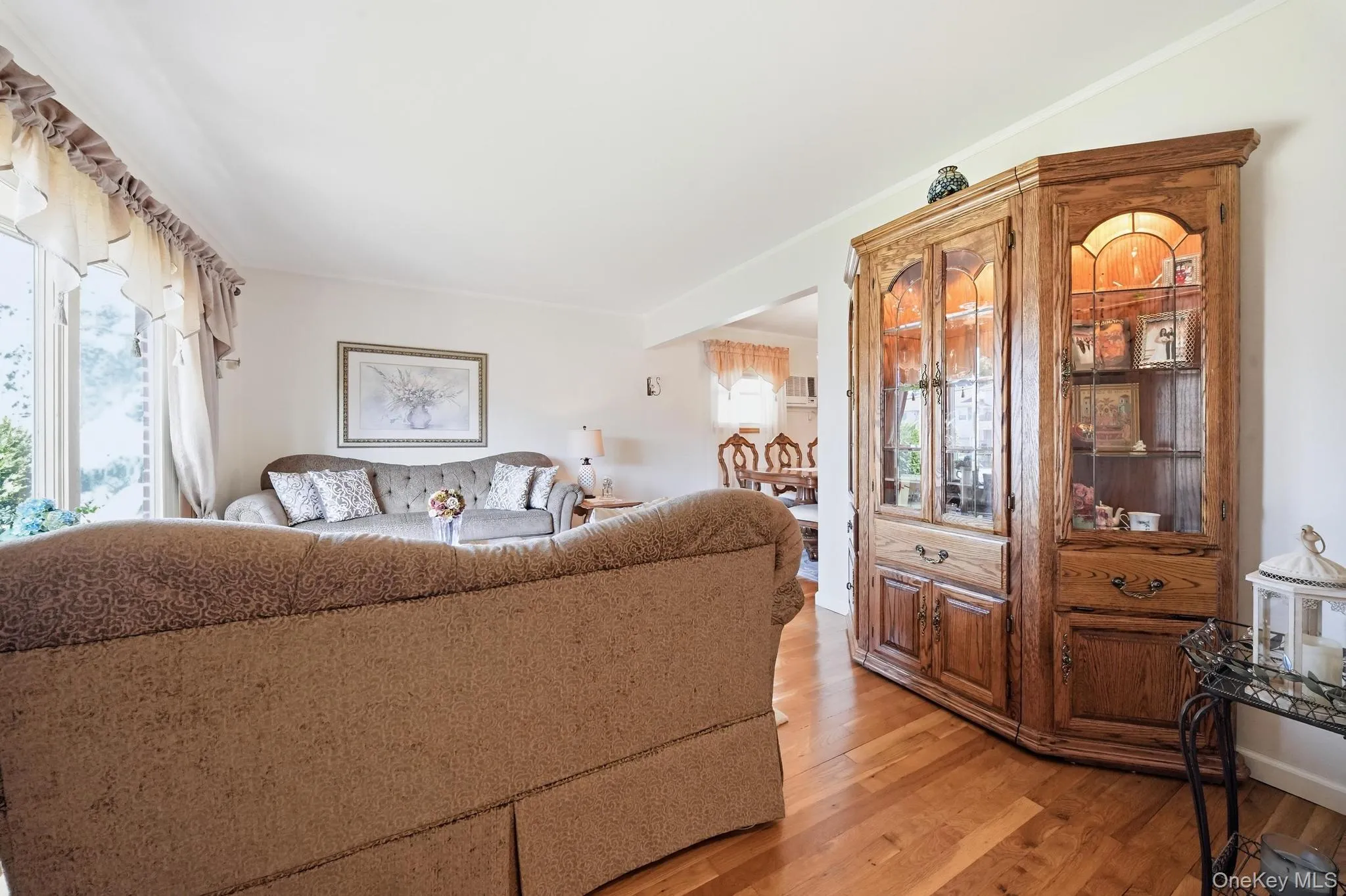 3615 Tonopah Street, Hempstead, NY, 3 Bedrooms Bedrooms, 6 Rooms Rooms,1 BathroomBathrooms,Residential,For Rent,Tonopah,0,1027074 3615 Tonopah Street, Hempstead, NY, 3 Bedrooms Bedrooms, 6 Rooms Rooms,1 BathroomBathrooms,Residential,For Rent,Tonopah,0,1027074