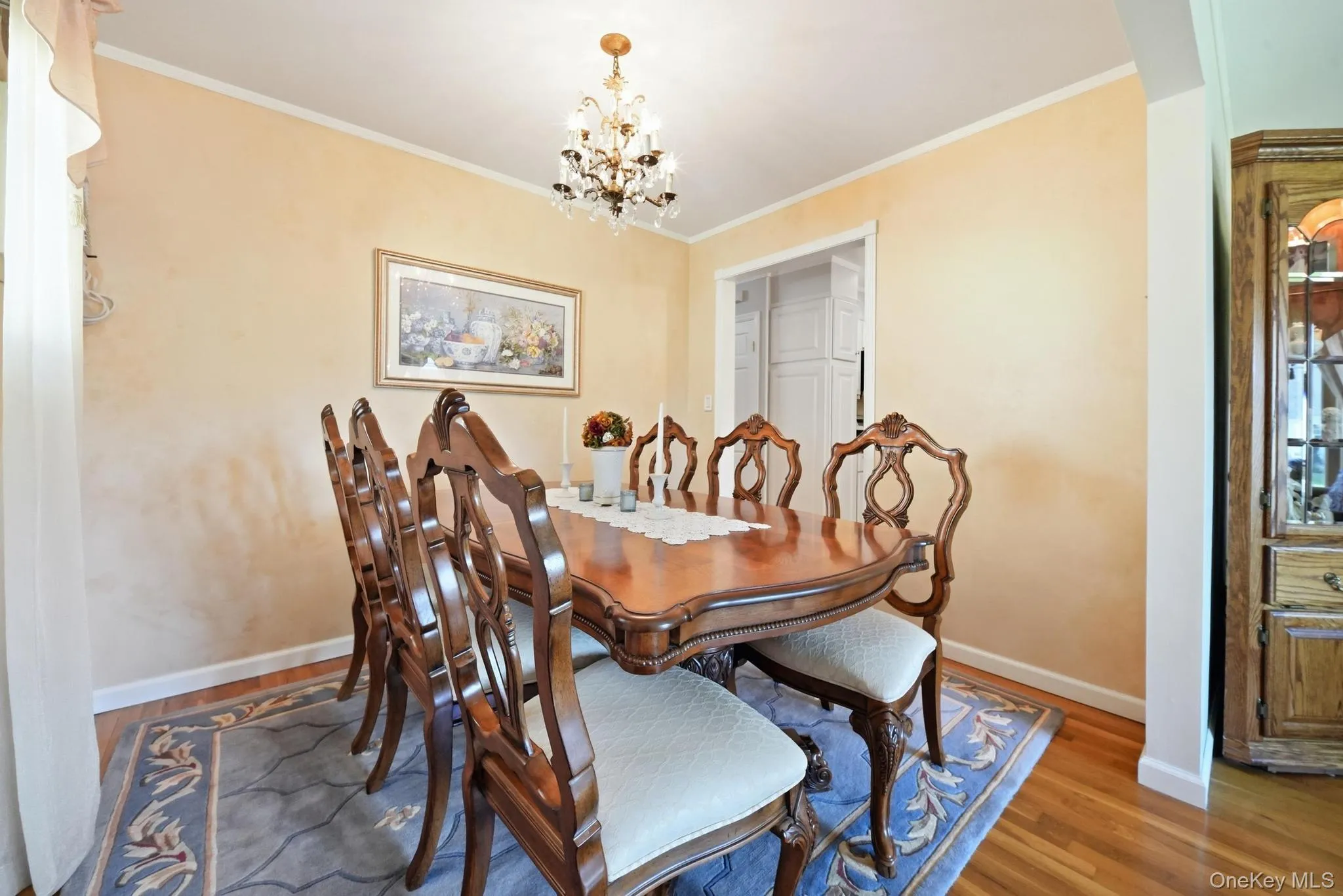 3615 Tonopah Street, Hempstead, NY, 3 Bedrooms Bedrooms, 6 Rooms Rooms,1 BathroomBathrooms,Residential,For Rent,Tonopah,0,1027074 3615 Tonopah Street, Hempstead, NY, 3 Bedrooms Bedrooms, 6 Rooms Rooms,1 BathroomBathrooms,Residential,For Rent,Tonopah,0,1027074
